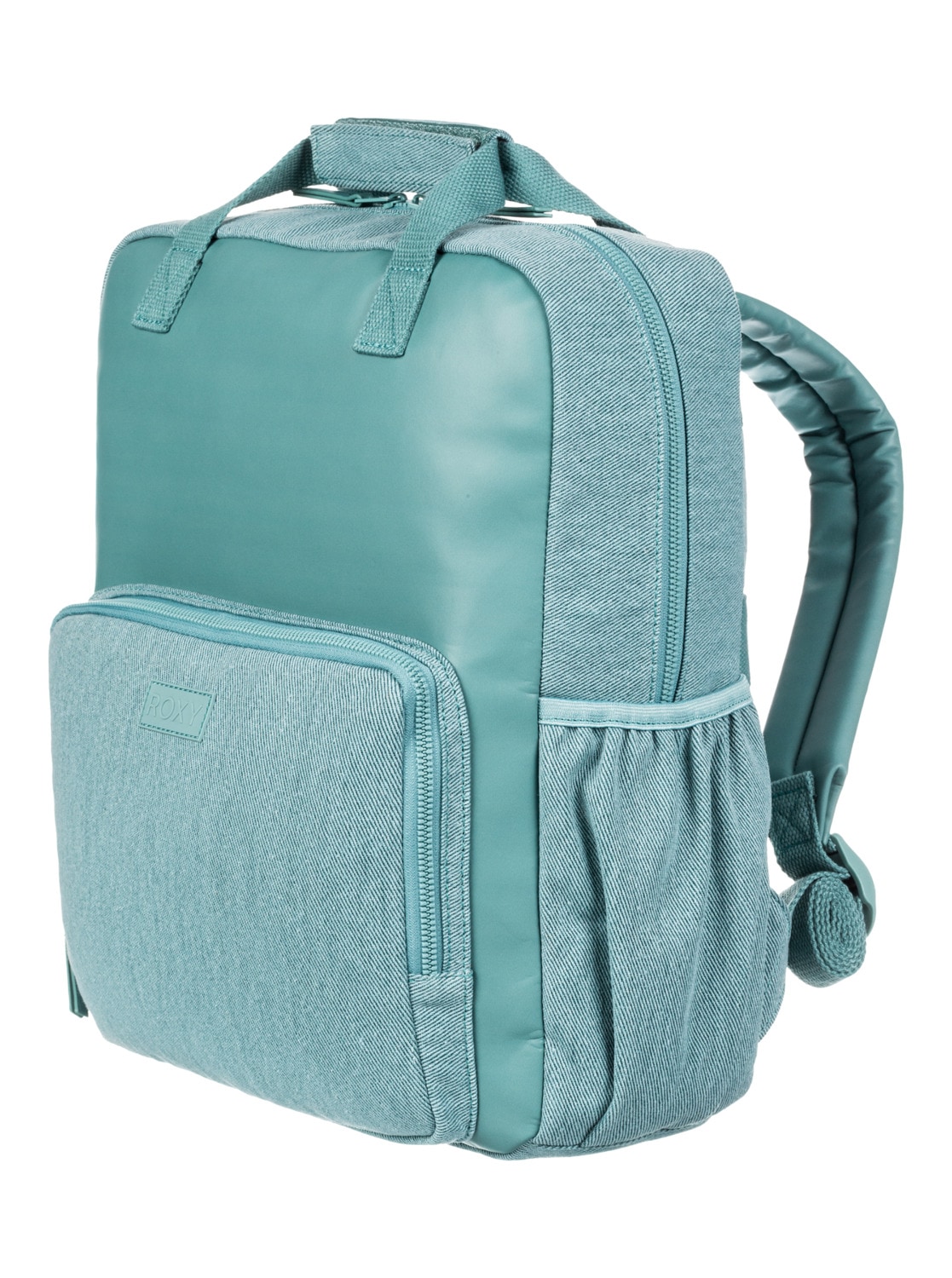 Roxy Tagesrucksack »Melting Spot«