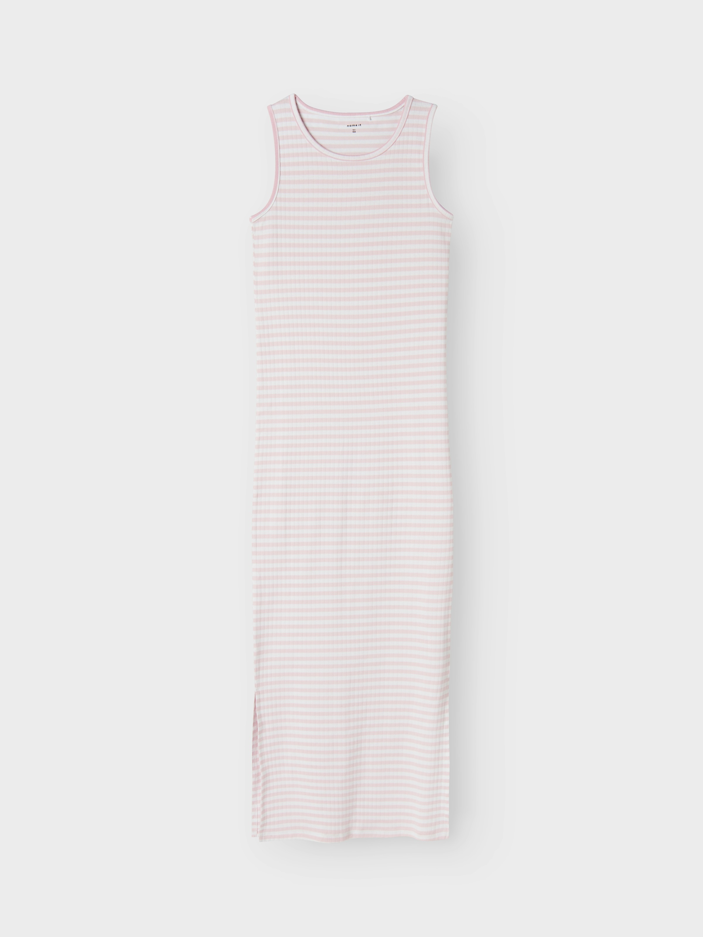 Name It Maxikleid »NKFSURAJA XSL SL MAXI DRESS NOOS«