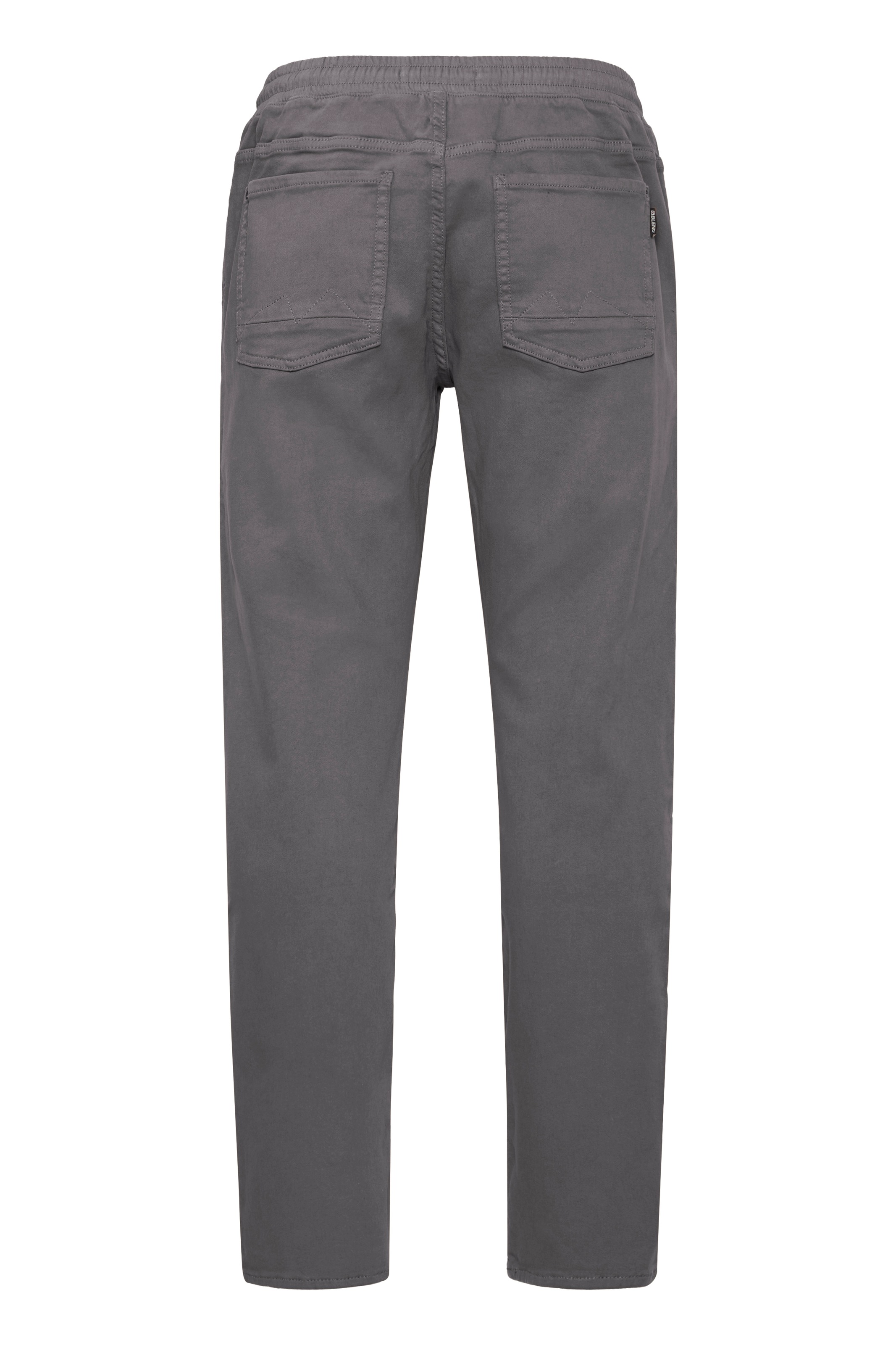 Blend Regular-fit-Jeans »BHTwister Jogg«