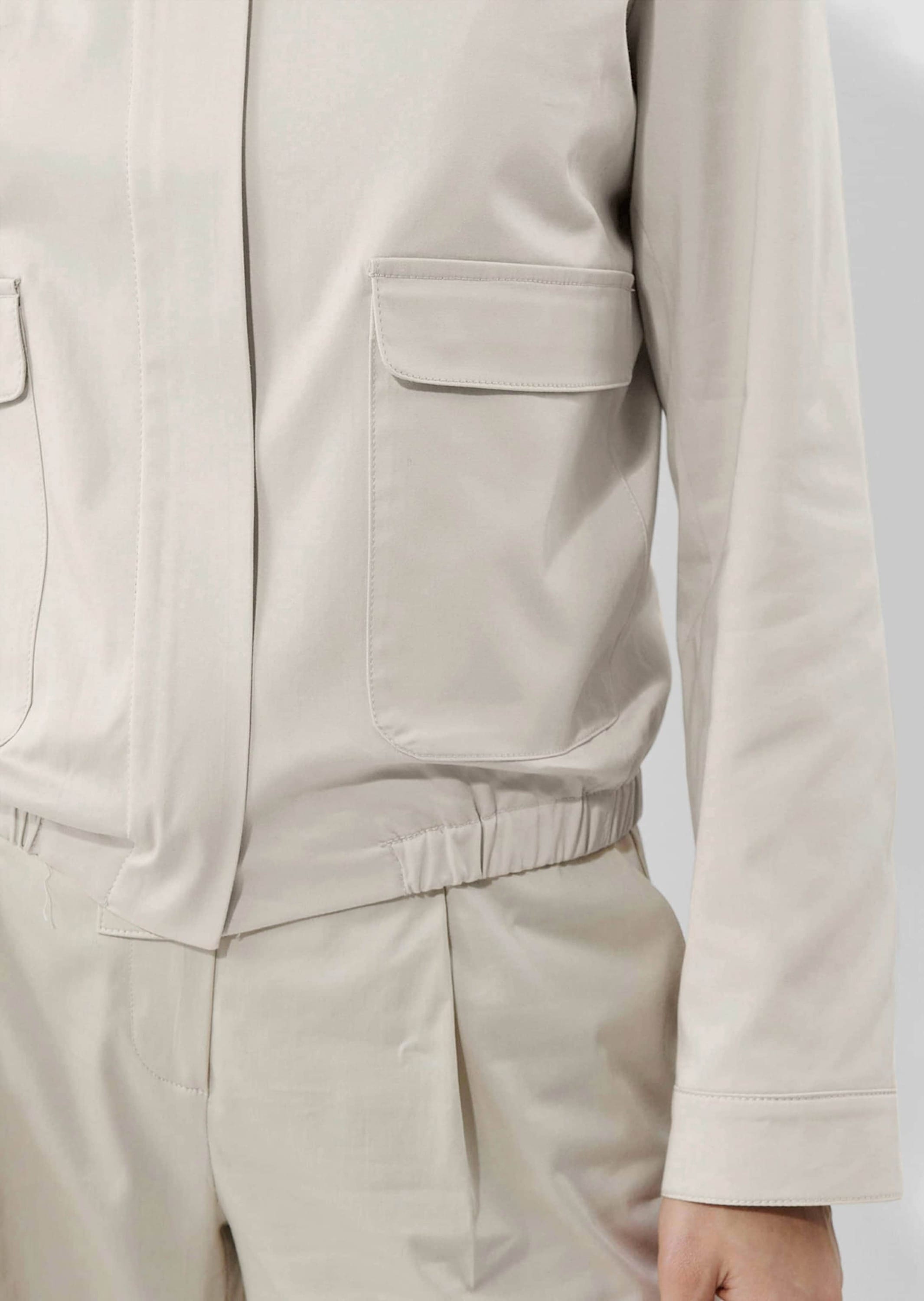 Alba Moda Jackenblazer »Blazer Blazer«