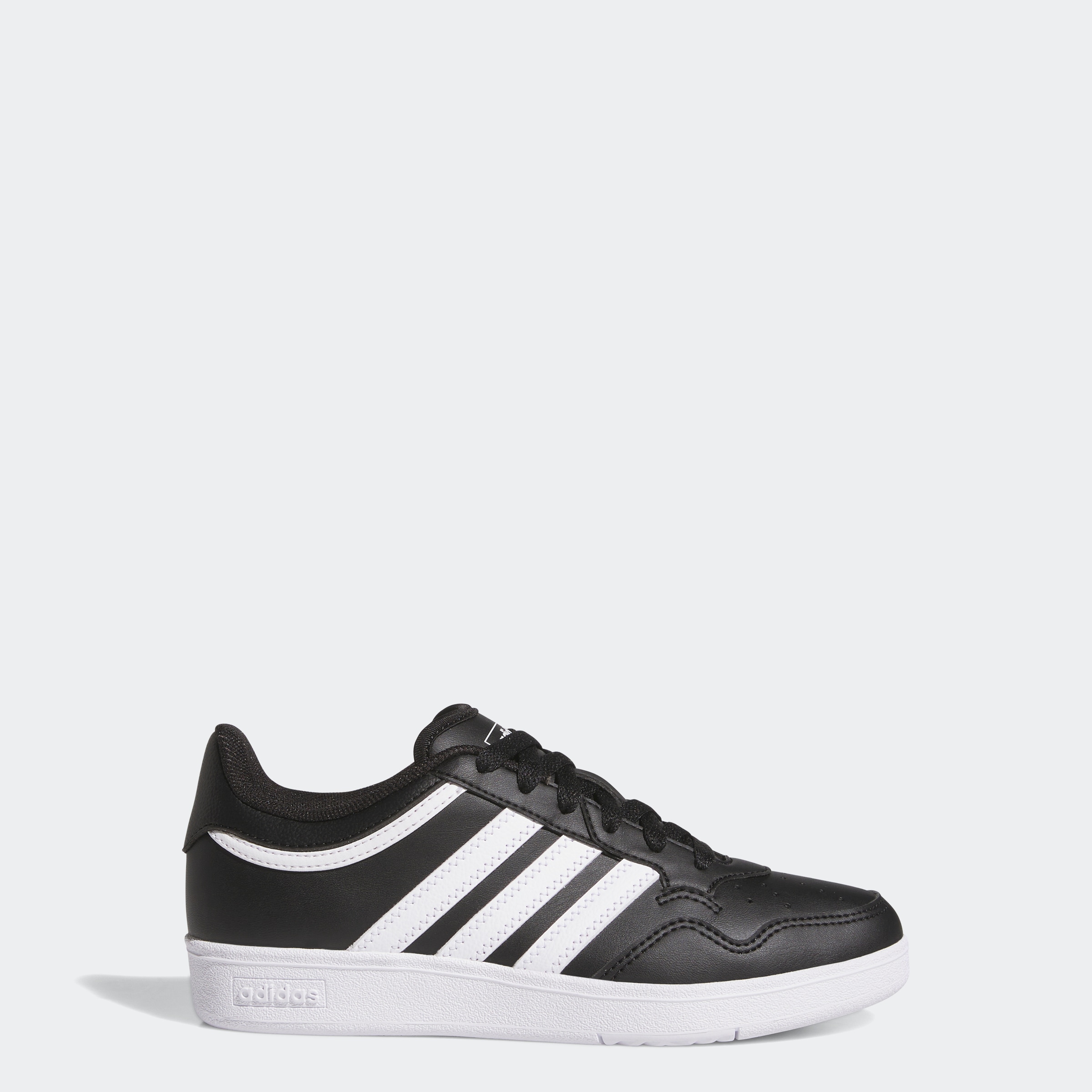 adidas Sportswear Sneaker »HOOPS 4.0 J«