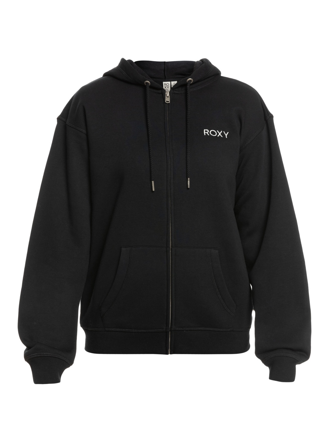 Roxy Hoodie "Surf Stoked" günstig online kaufen