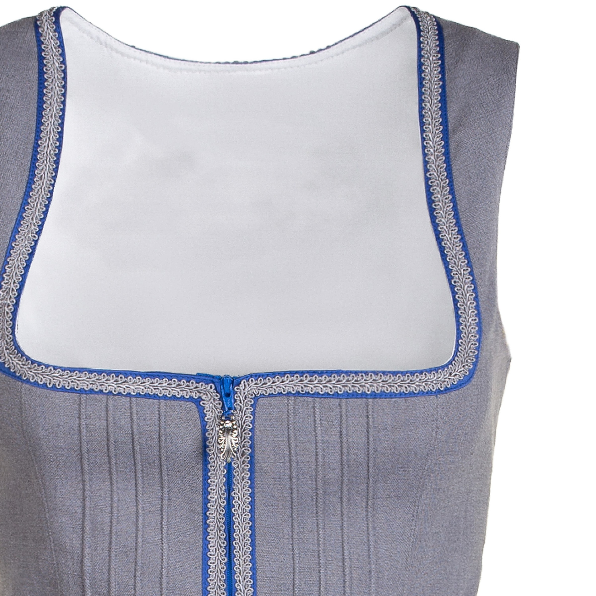 Allgäu Rebell Dirndl »Maria«
