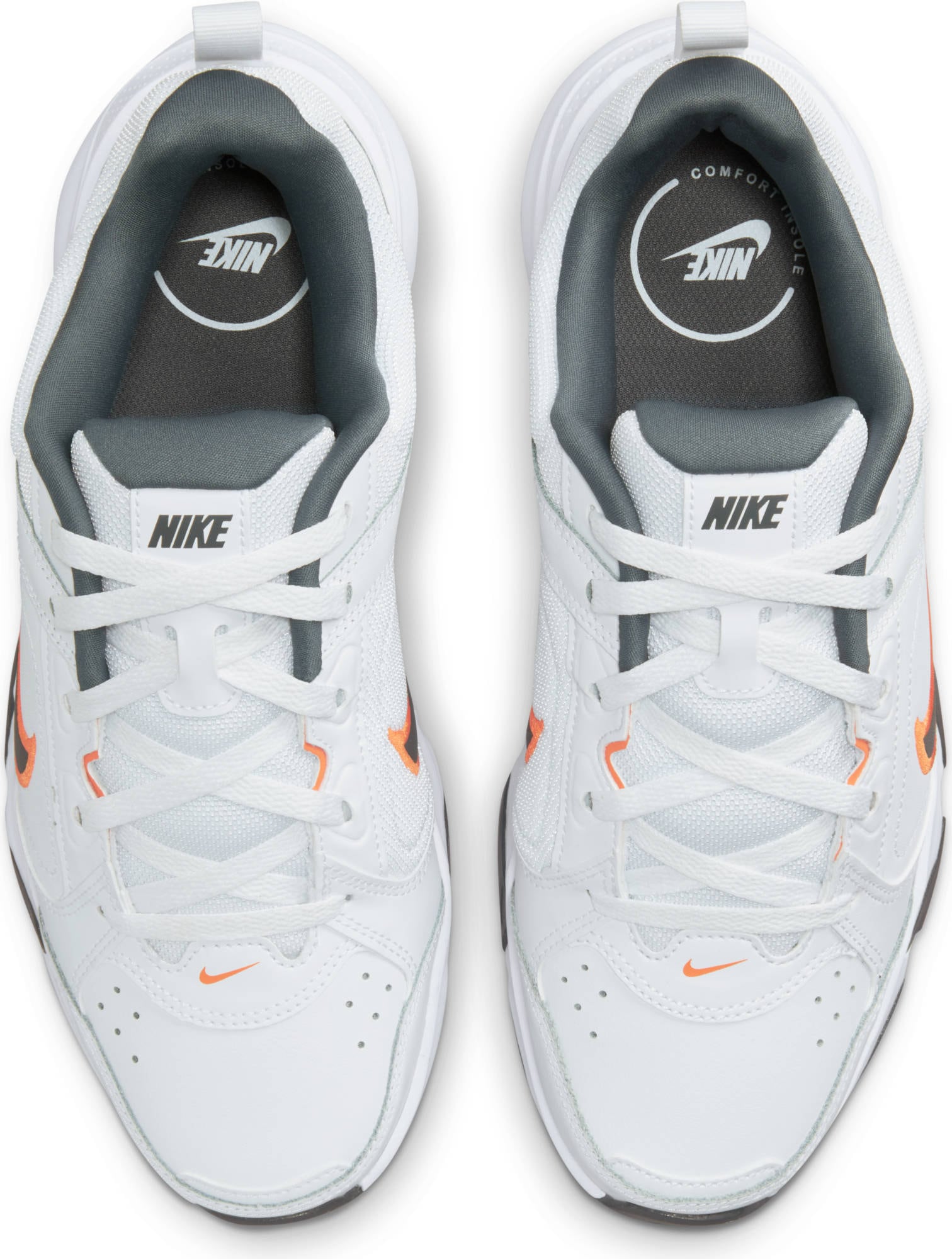Nike Sneaker »Defy All Day«