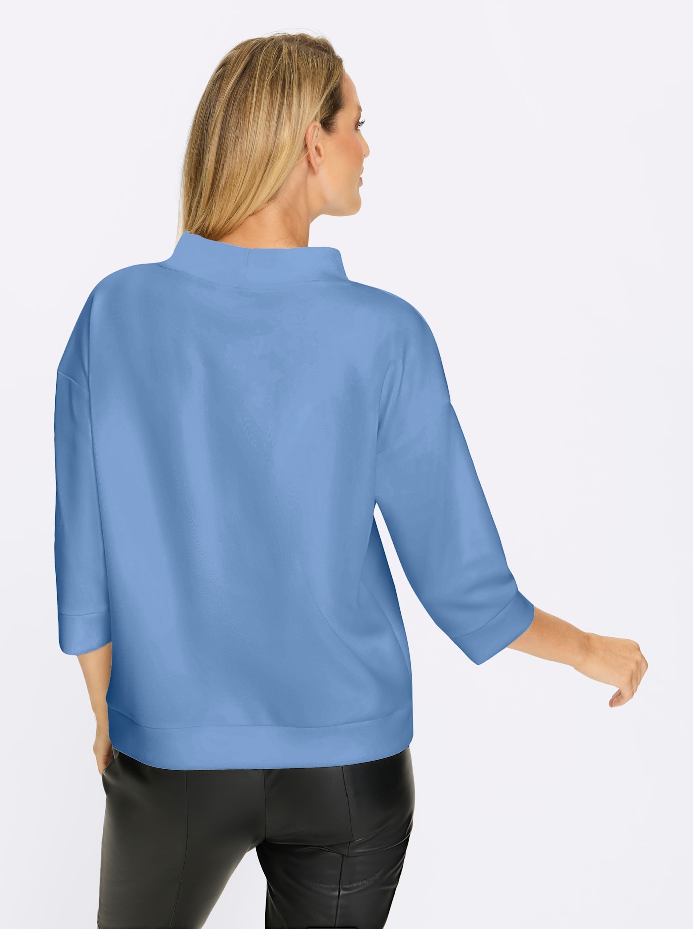 heine Sweatshirt günstig online kaufen