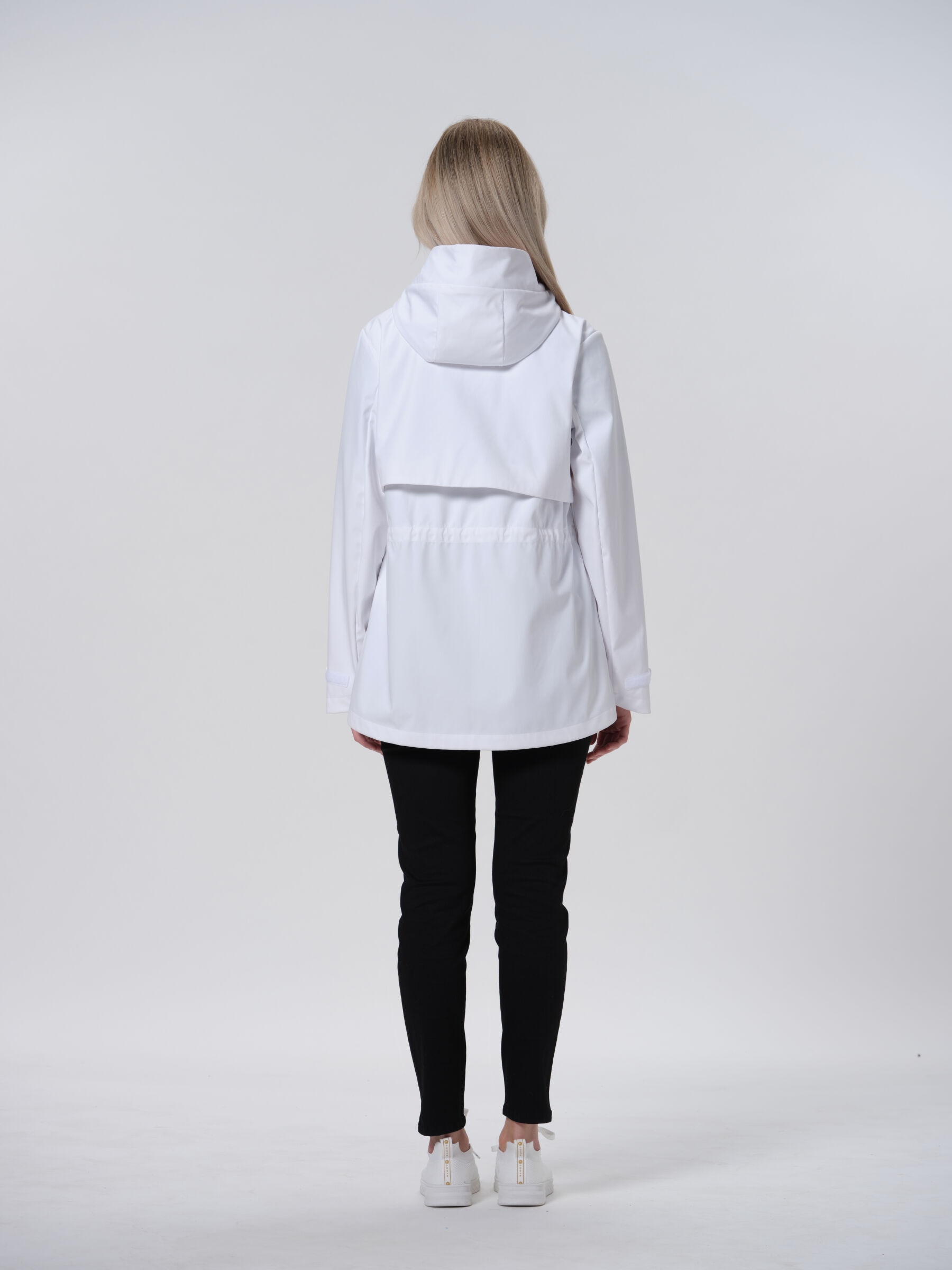 Luhta Outdoorjacke »Luhta Softshell jacke HUJALA«