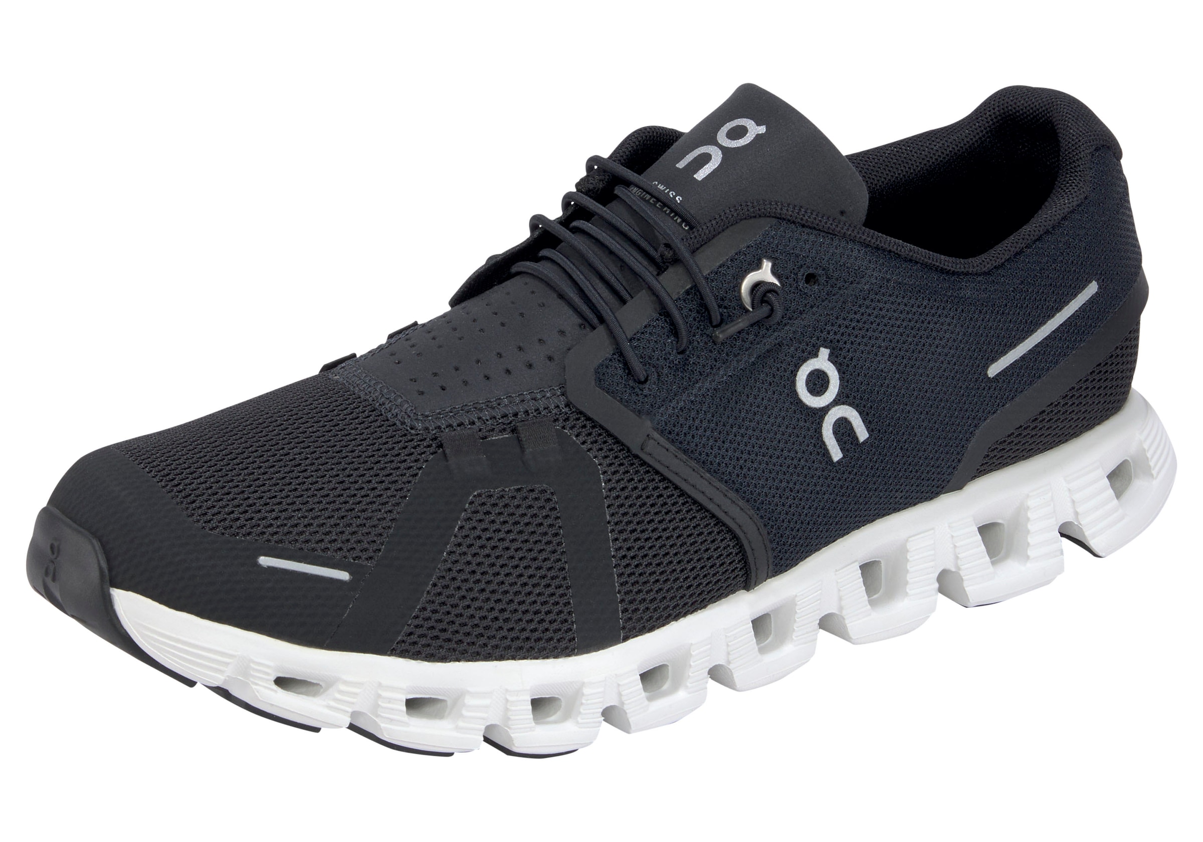 ON RUNNING Laufschuh "Cloud 5" günstig online kaufen