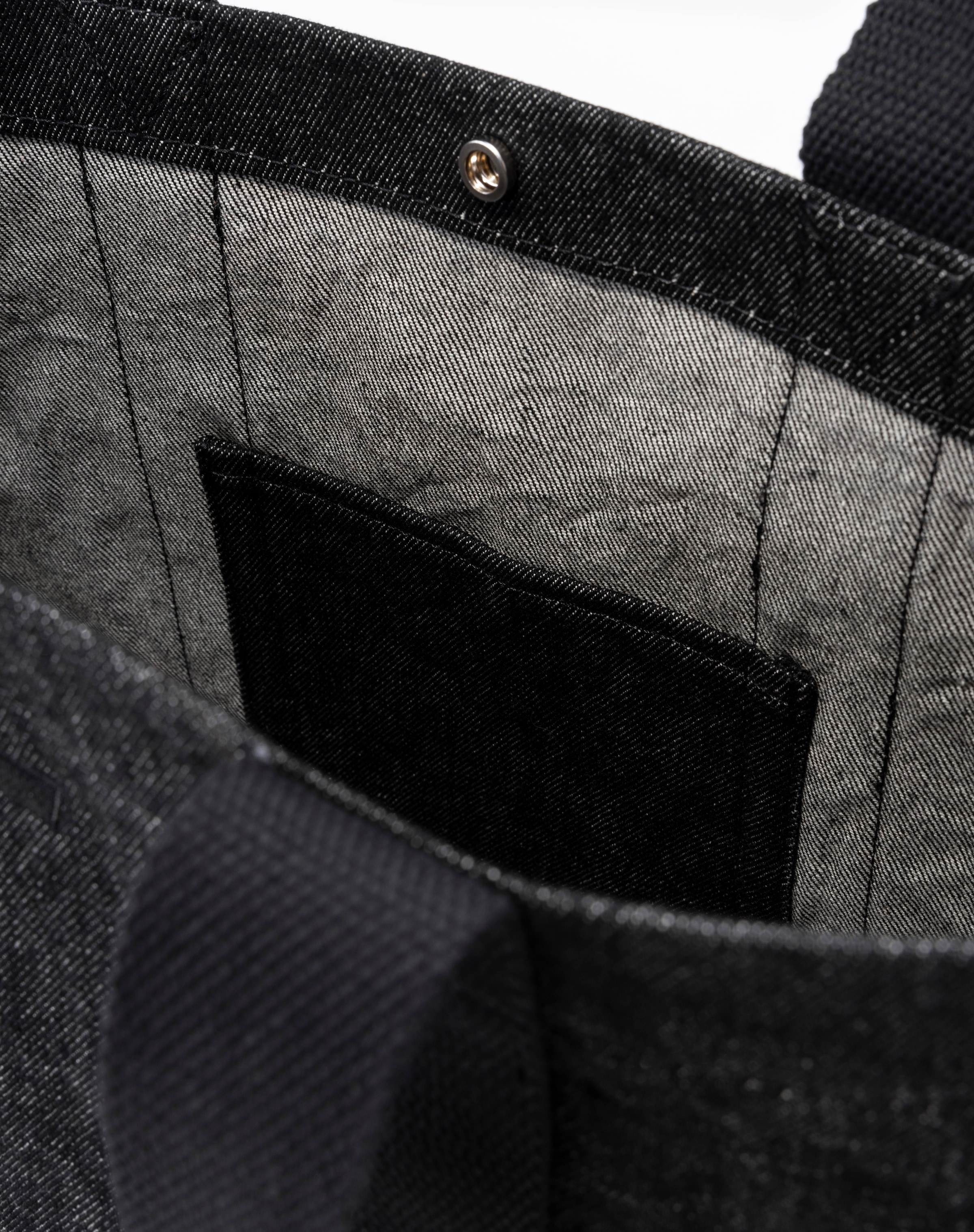 Levi's® Shopper »WOMEN'S EAST WEST TOTE OV«