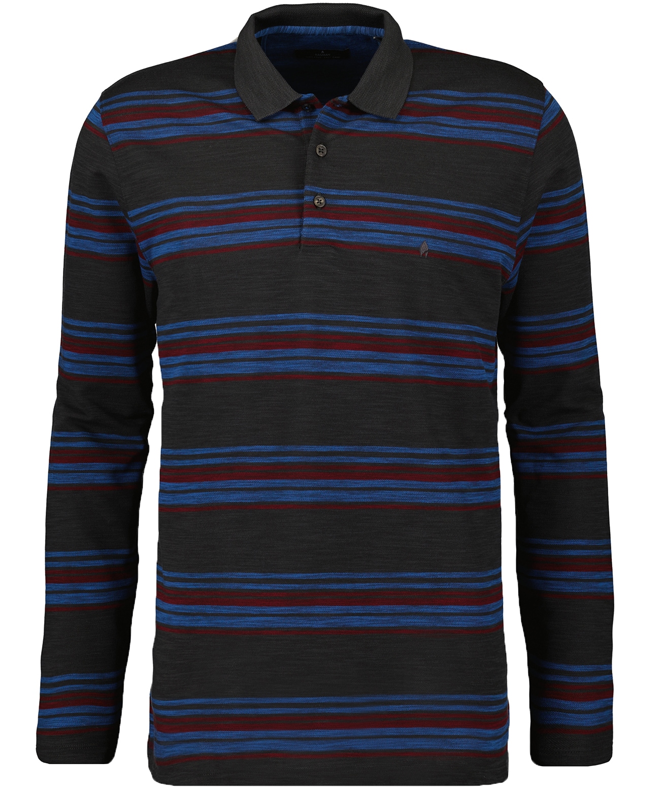 RAGMAN Poloshirt