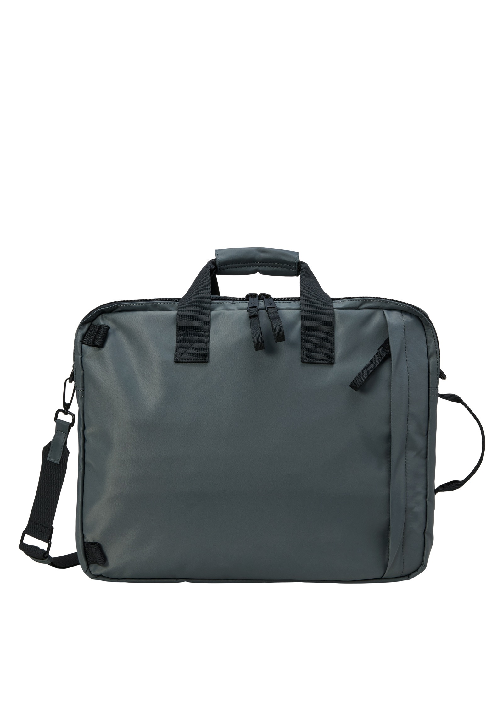 Marc OPolo Businesstasche "mit Travel Compartment" günstig online kaufen