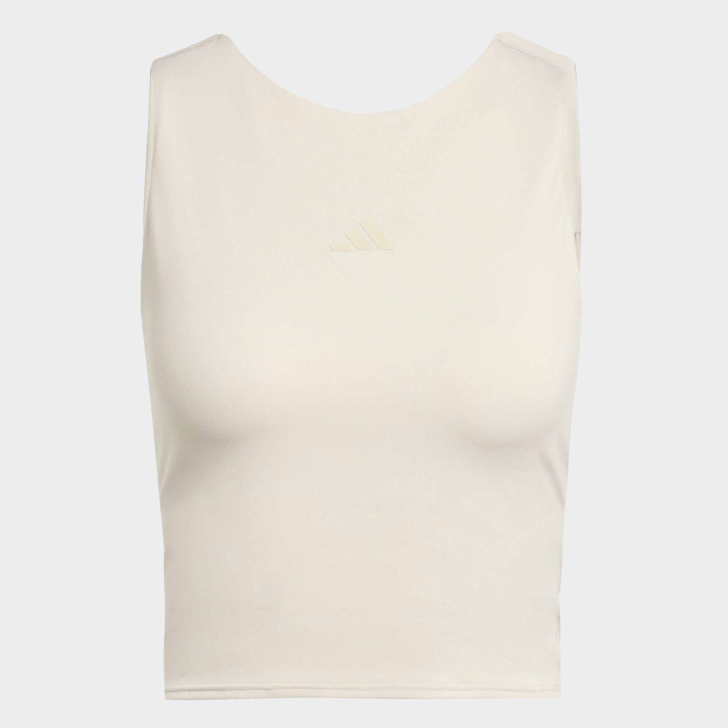 adidas Performance Tanktop »YOGA MOTION«