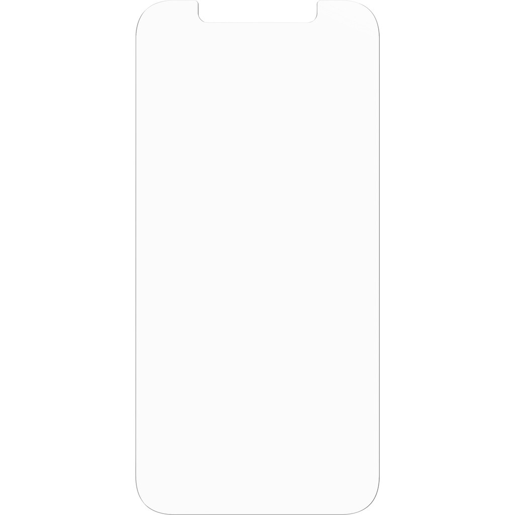 Otterbox Smartphone-Hülle »Symmetry Clear + Alpha Glass iPhone 12 / iPhone 12 Pro«, iPhone 12 Pro-iPhone 12