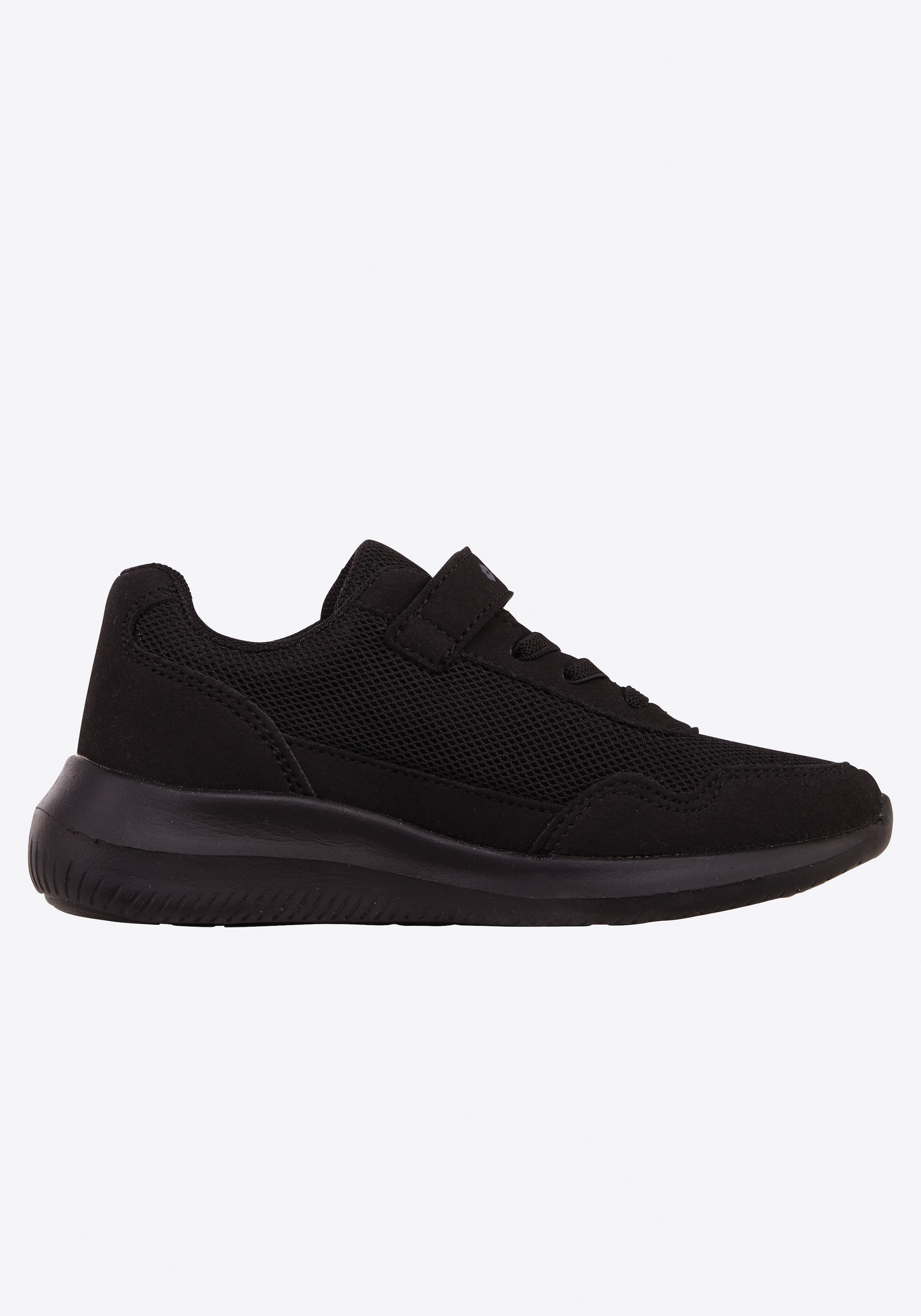 lotto Sneaker, - extra leicht & bequem