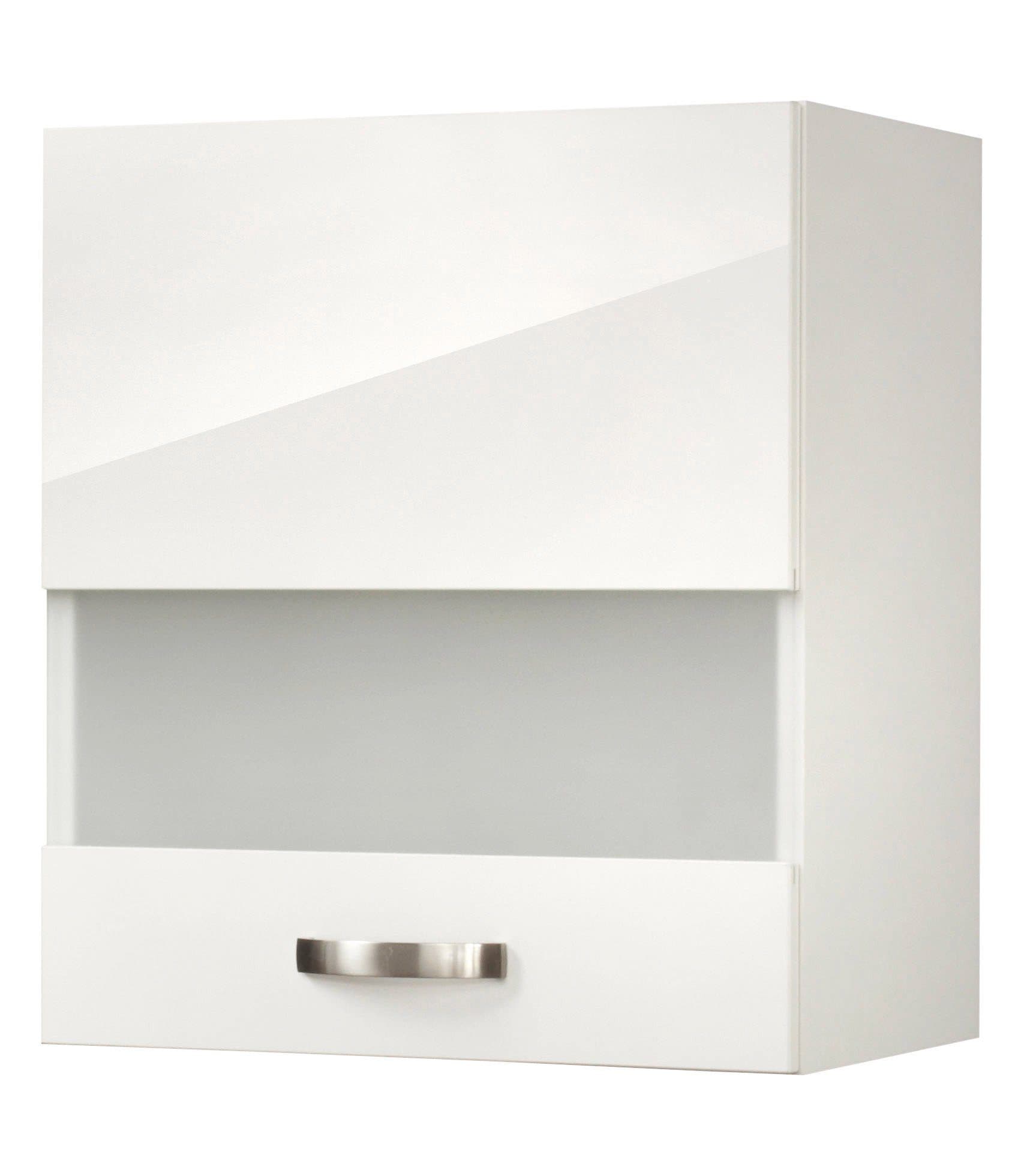 OPTIFIT Glashängeschrank »Agos«