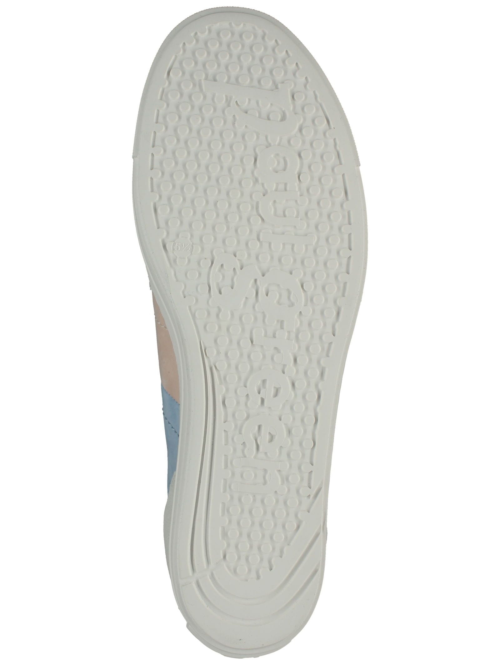 Paul Green Sneaker »Paul Green Sneaker Leder«