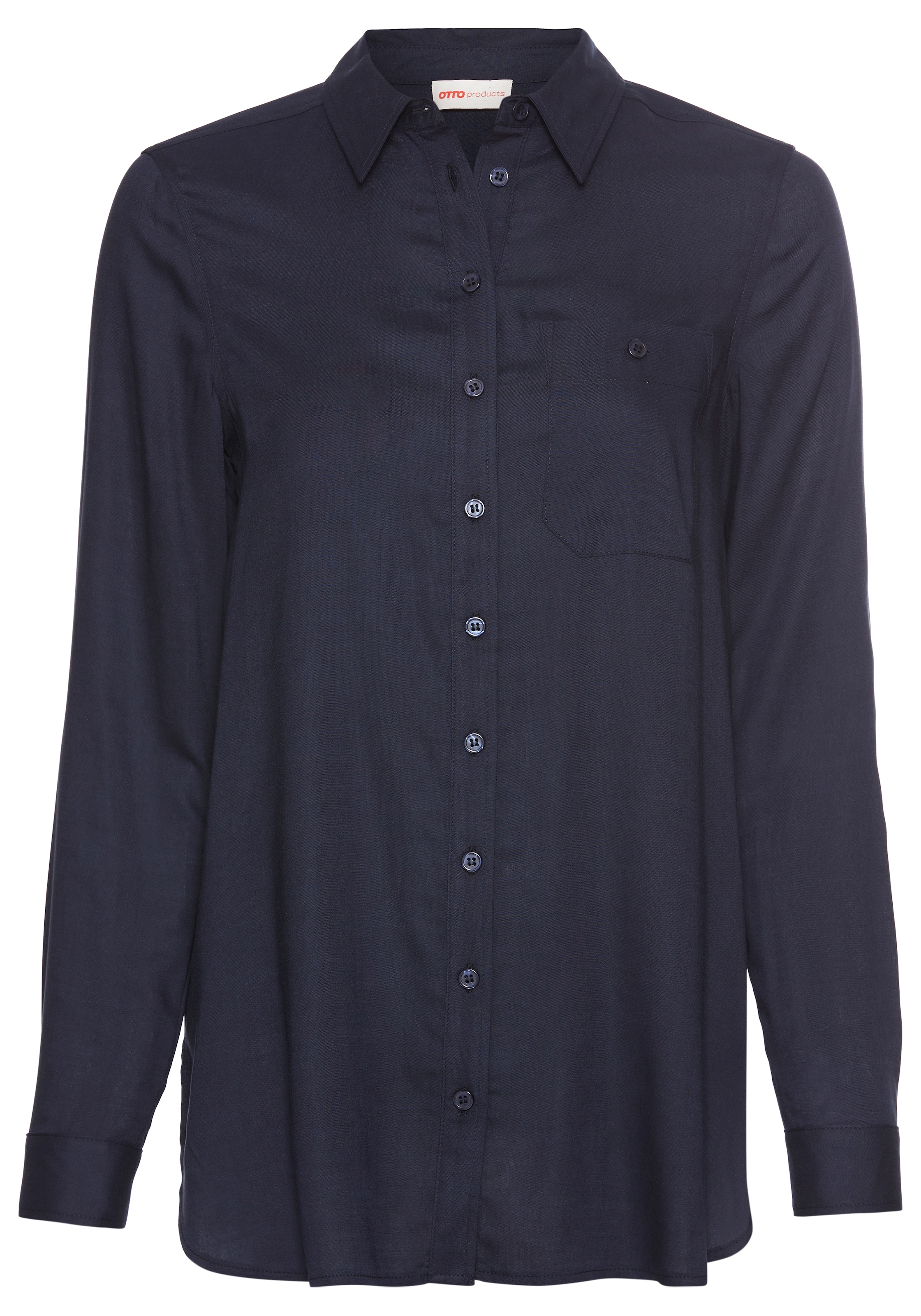 OTTO products Longbluse
