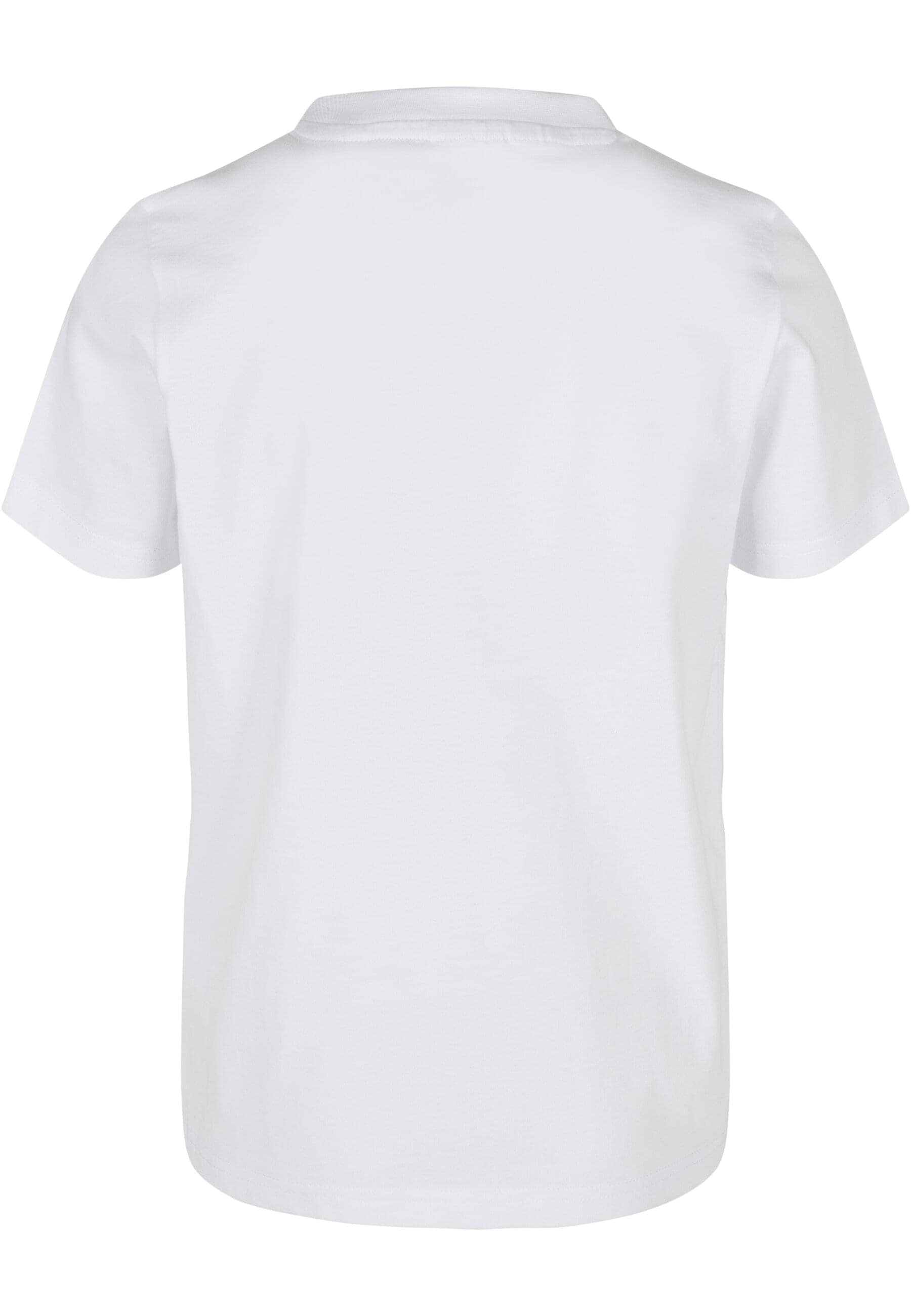 URBAN CLASSICS T-Shirt »Urban Classics Herren«, (1 tlg.)