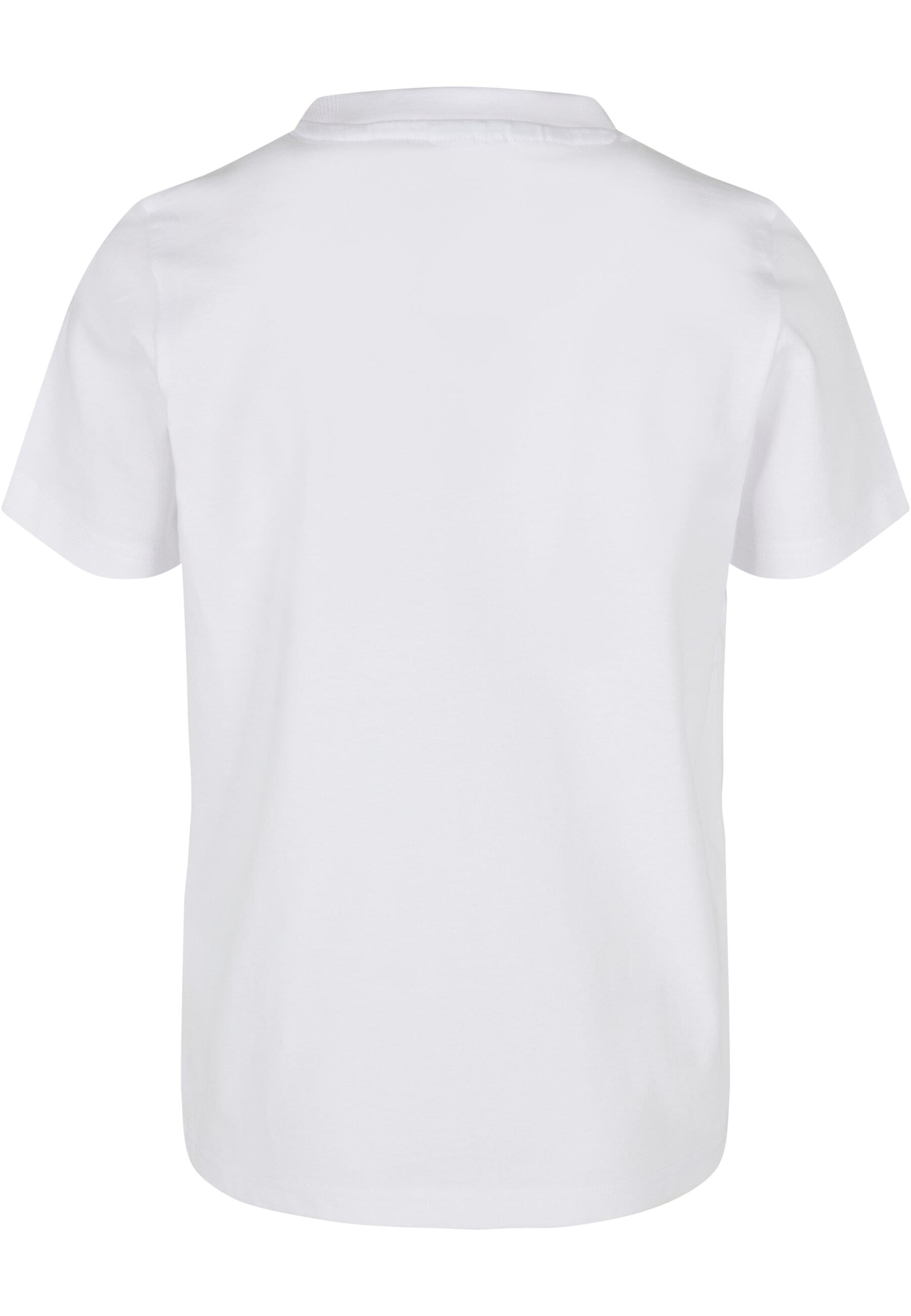 Thumbnail - URBAN CLASSICS T-Shirt "Urban Classics Herren" 1 Stk.