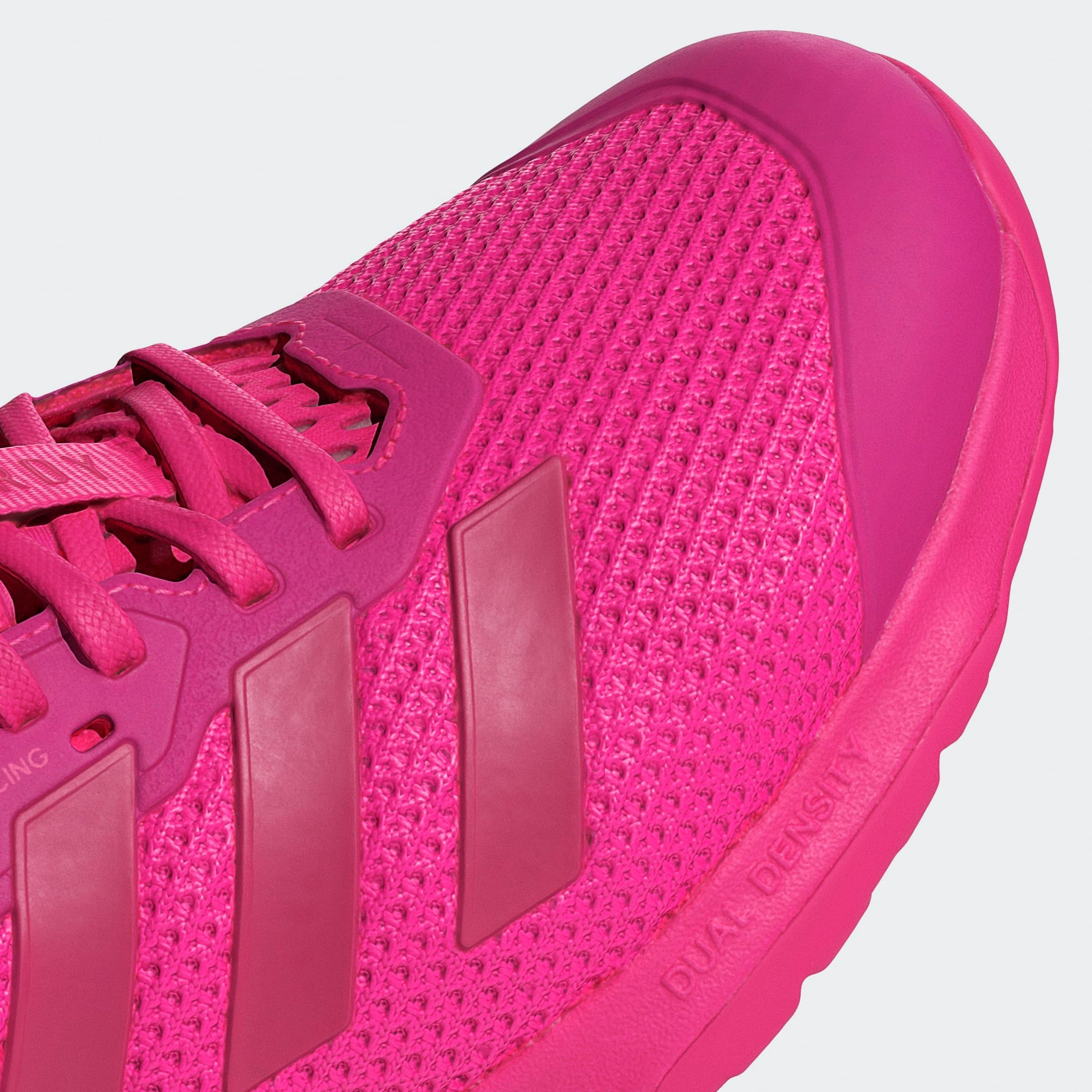 adidas Performance Trainingsschuh »DROPSET 3«