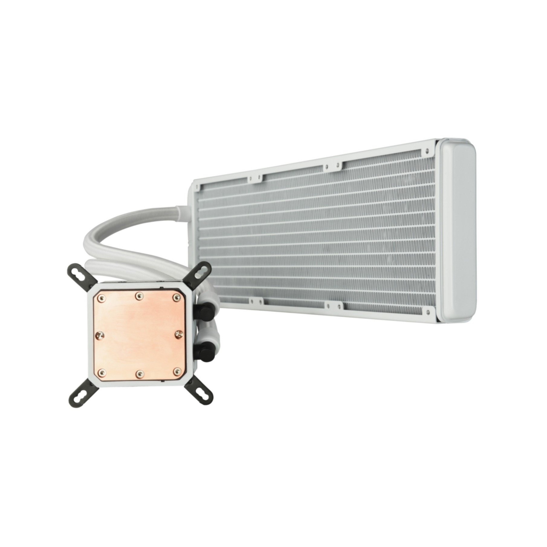 Enermax Gehäuselüfter »ELC-LMT360-W-ARGB«