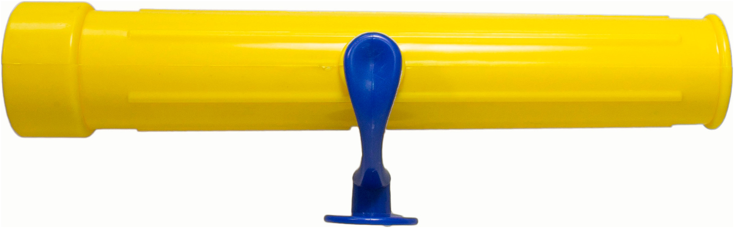 FUNGOO Spielturm »Maxi Funny Carnival«, (Packung), Spielturm mit Rutsche, Schaukeln, Kletterwand und Seilbrücke
