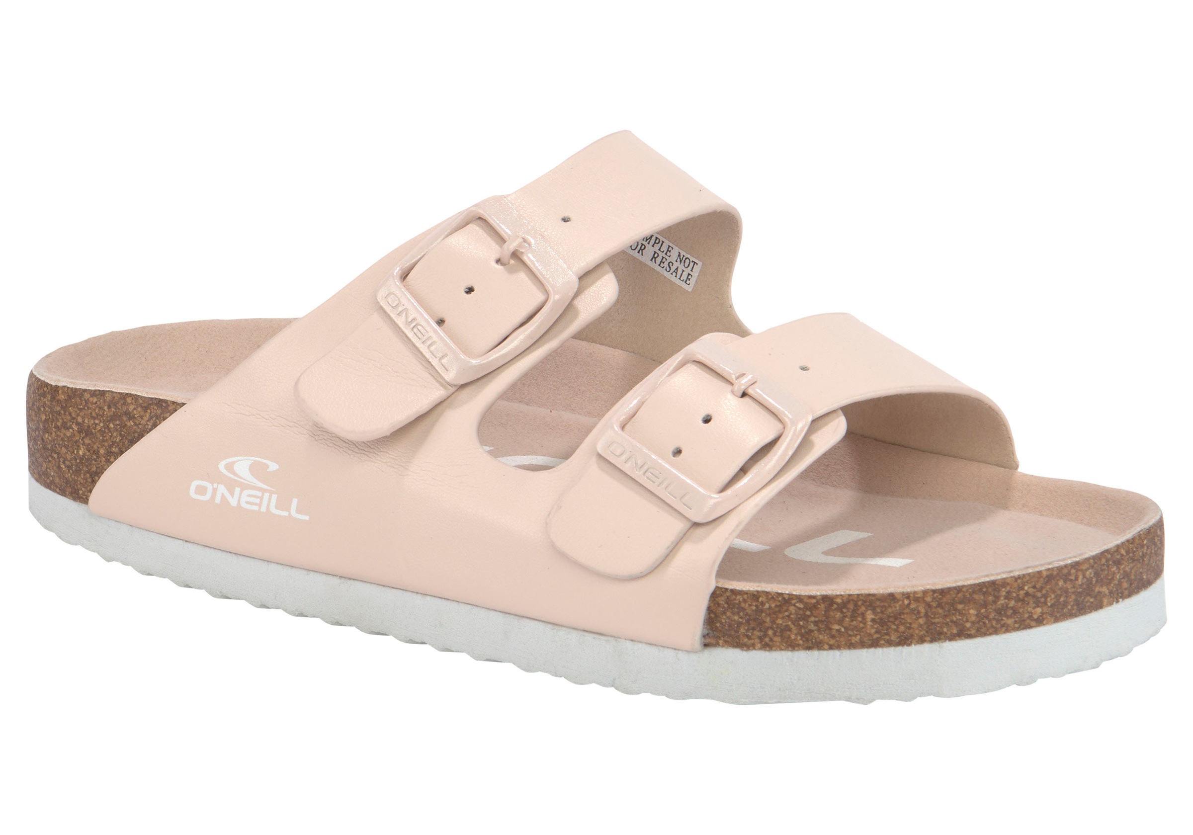 O'Neill Sandalai »SANDY SLIDER WOMEN LOW«