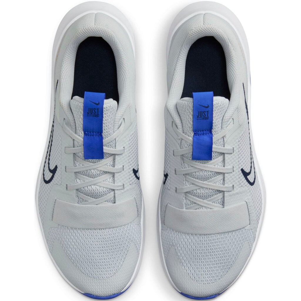 Nike Trainingsschuh »MC TRAINER 2«