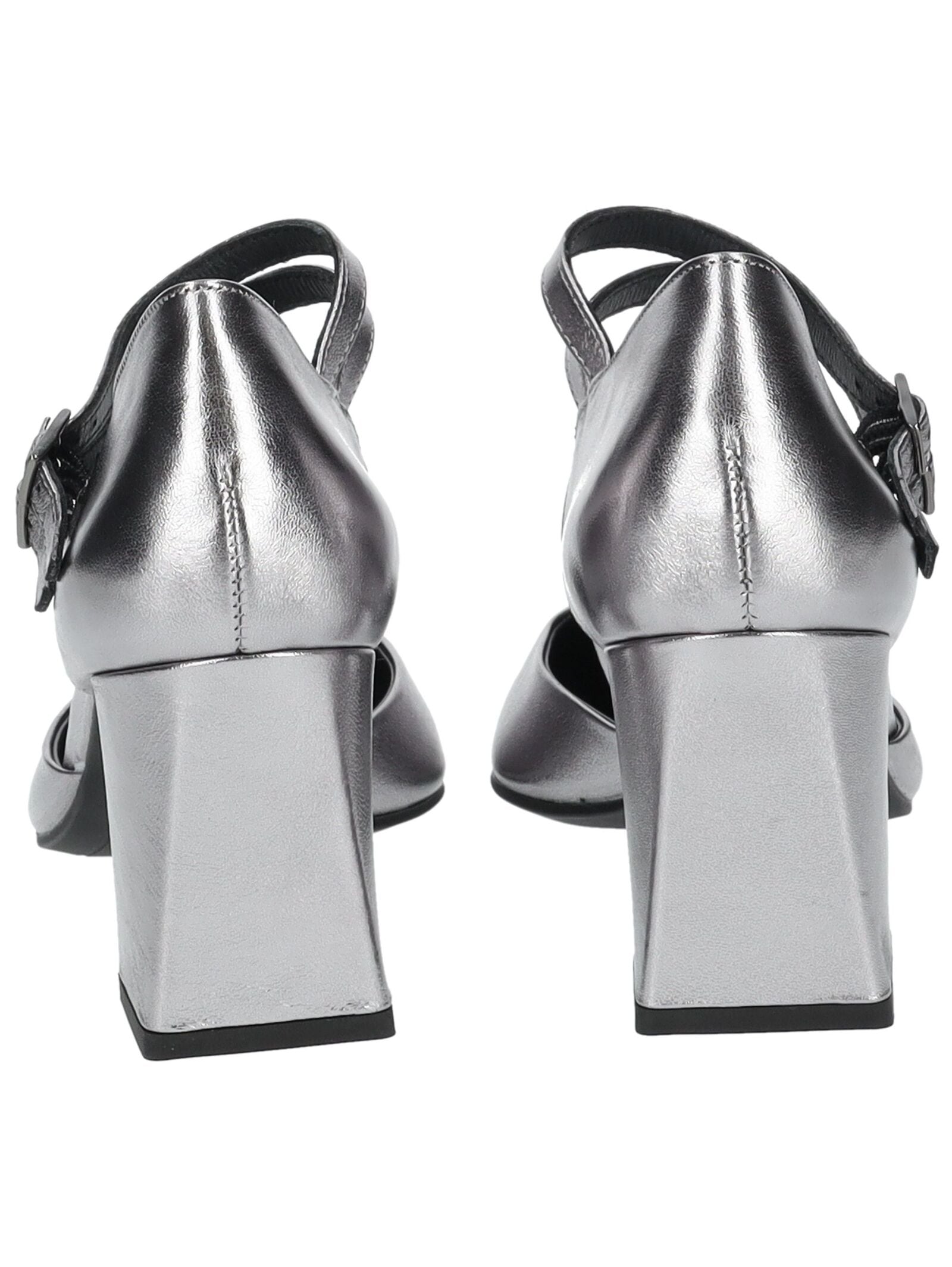 Paul Green Pumps »Paul Green Pumps Leder«