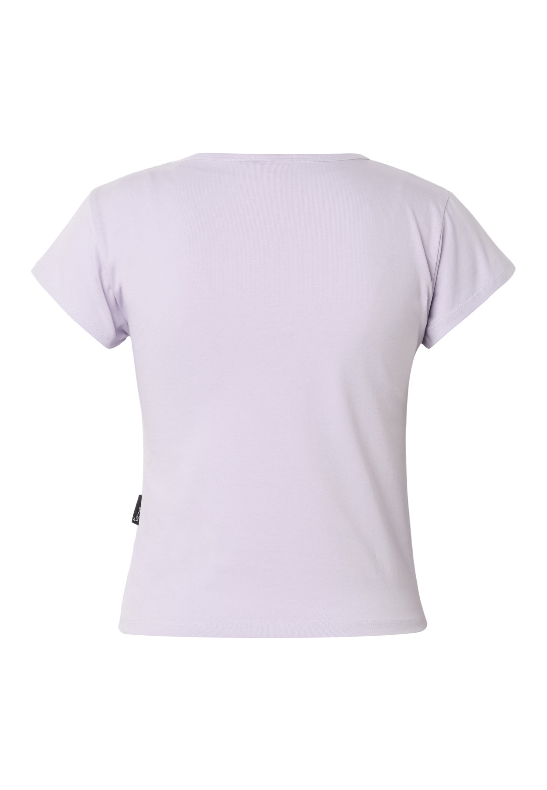 Karl Kani T-Shirt »Karl Kani Small Print Tiny Tee« 1 Stk.