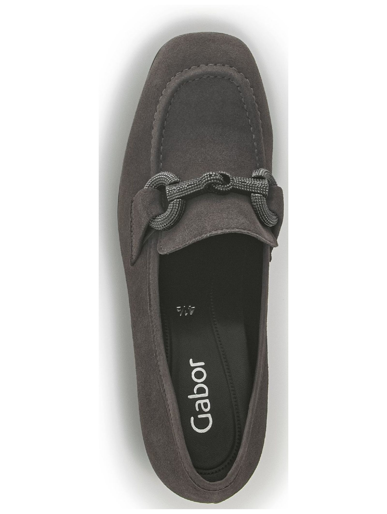 Gabor Pumps »Gabor Pumps Leder«