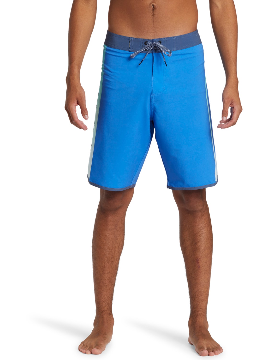 Quiksilver Boardshorts "Surfsilk Holmes 20"" günstig online kaufen