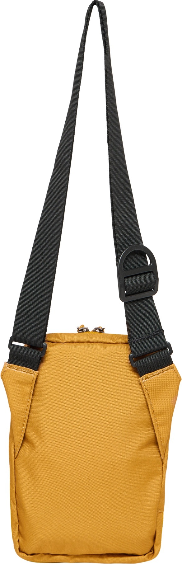 Jack Wolfskin Brustbeutel »KONYA ORGANIZER«