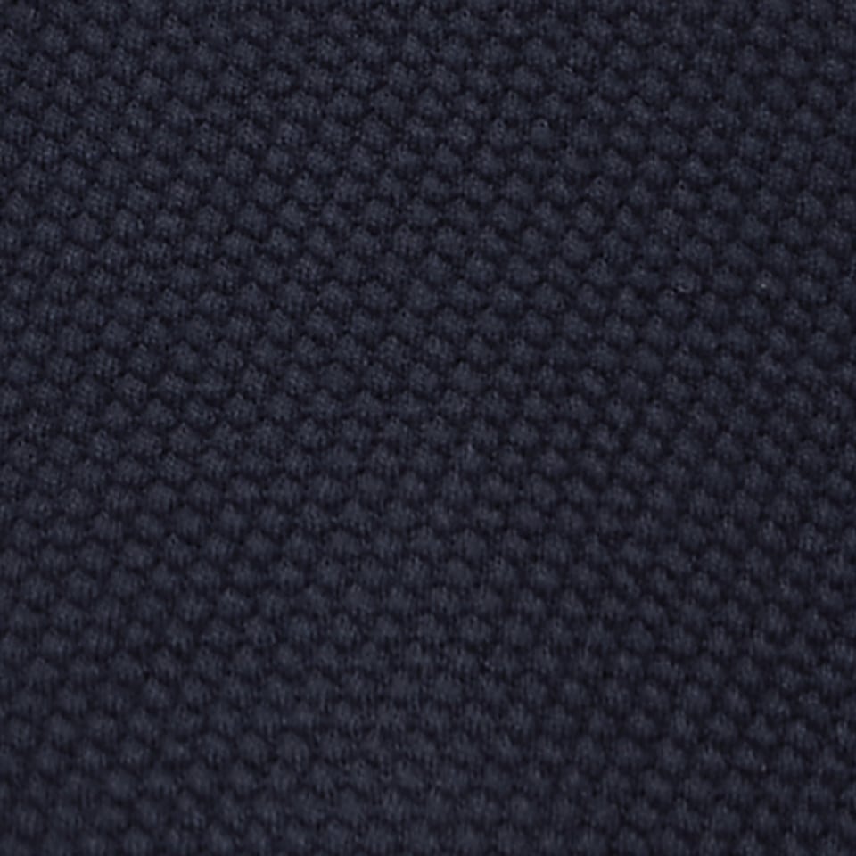 Cecil Strickpullover, aus reiner Baumwolle