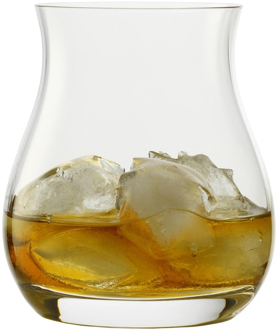 Stölzle Whiskyglas »Canadian Whisky«, (Set, 6 tlg.), 6-teilig