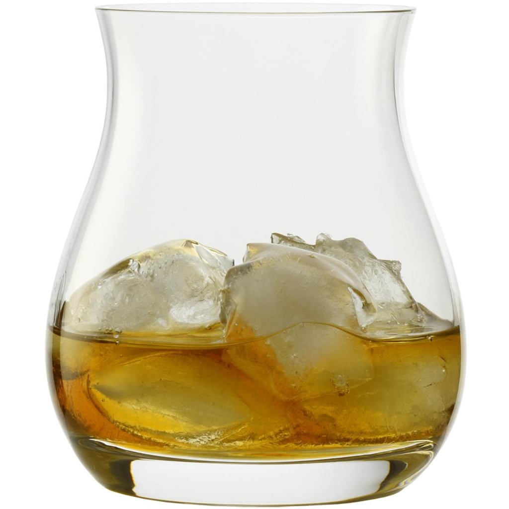 Stölzle Whiskyglas »Canadian Whisky«, (Set, 6 tlg.)