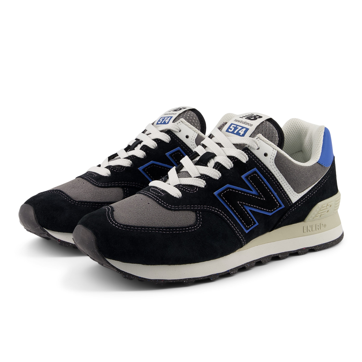 New Balance Sneaker »574«