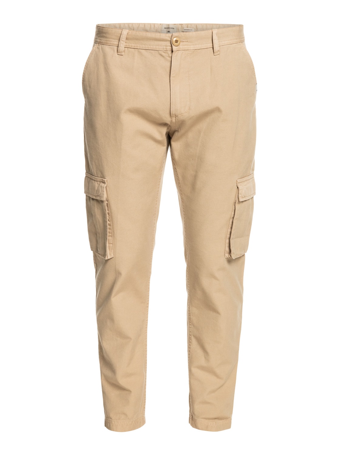 Quiksilver Cargohose »Quiksilver«