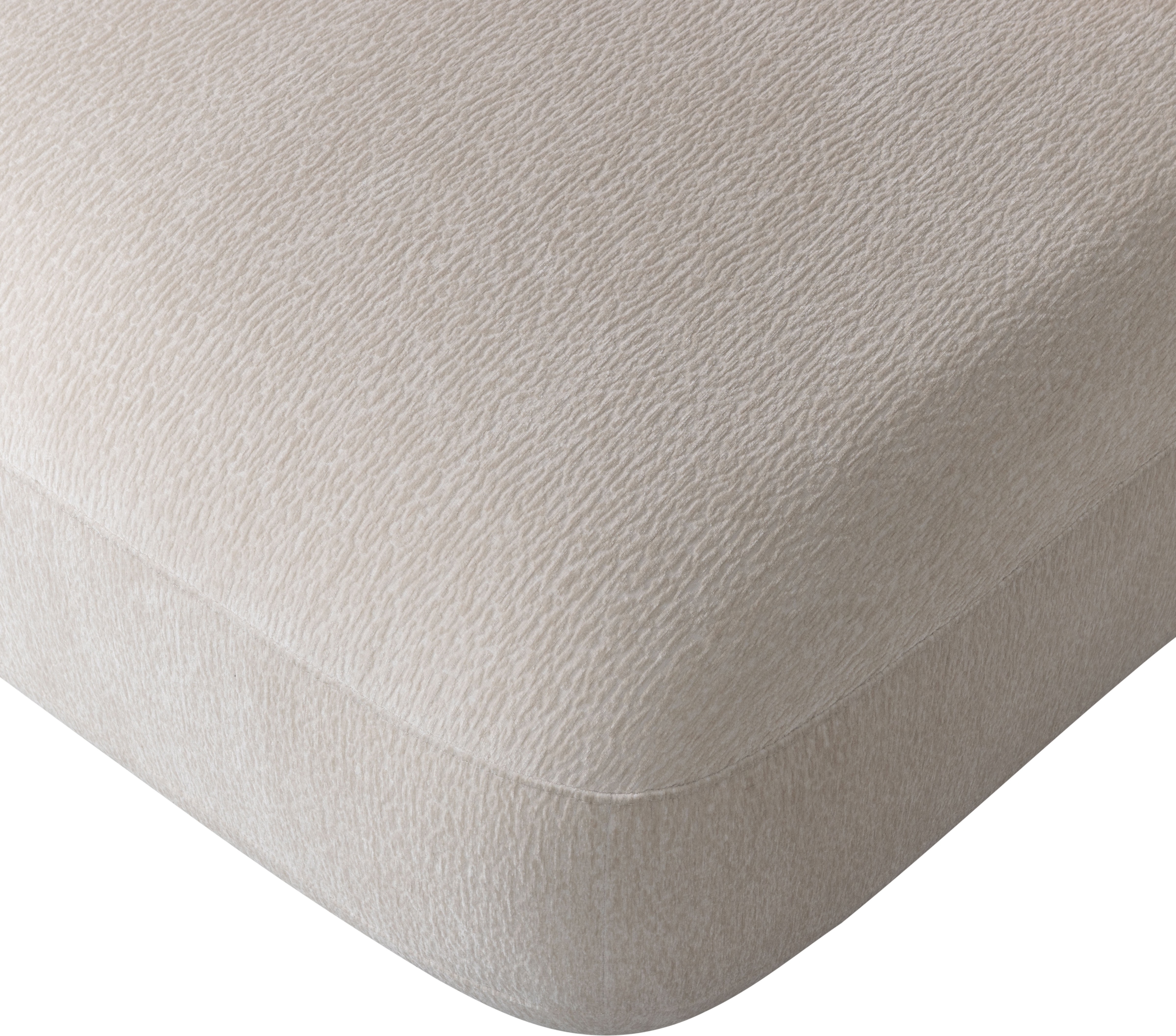 WOOOD Sessel »Sterck«, mit verstellbarer Rückenlehne, Breite 100 cm
