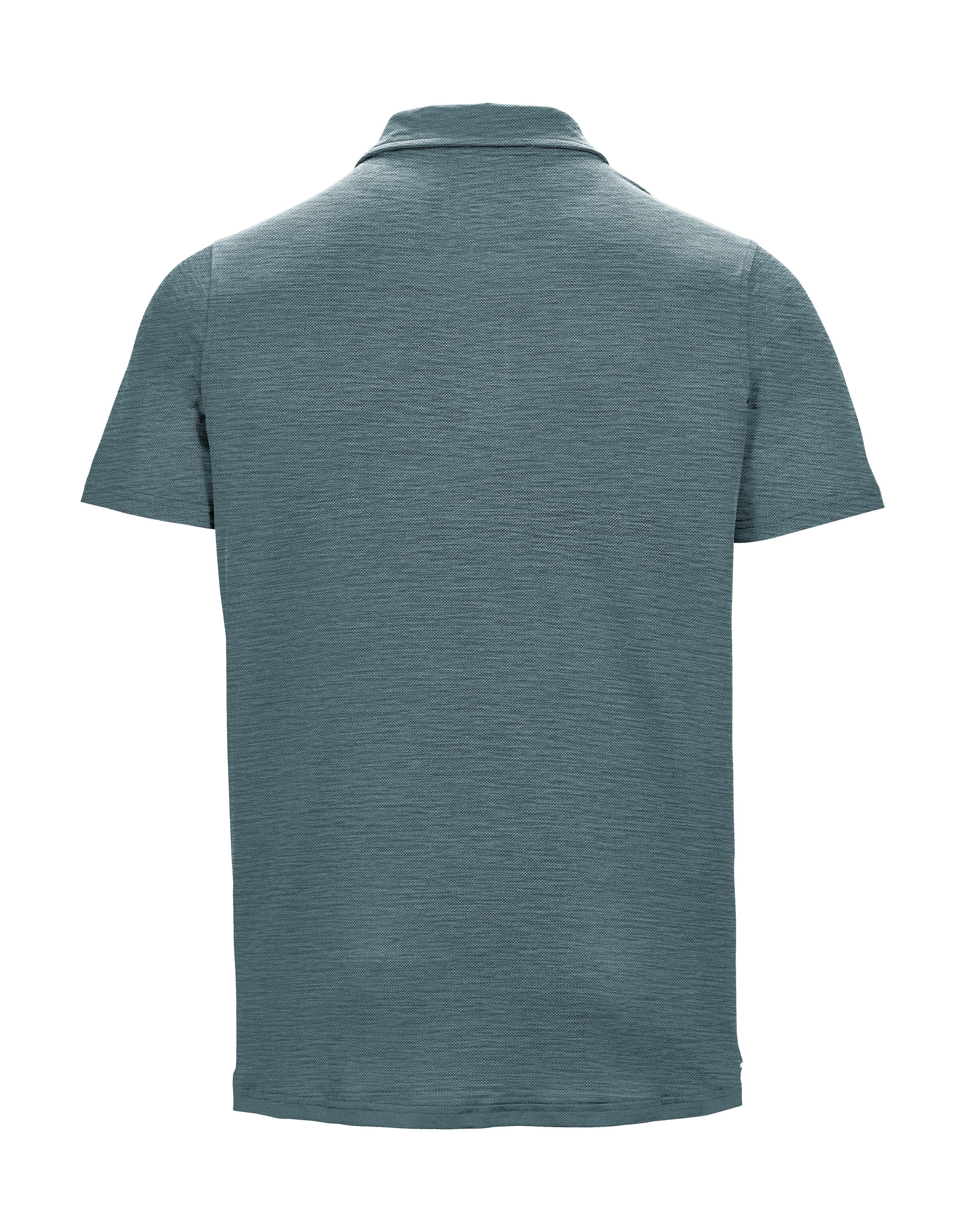 Killtec Poloshirt "Lilleo MN PL SHRT", Feuchtigkeitstransportierendes, schn günstig online kaufen