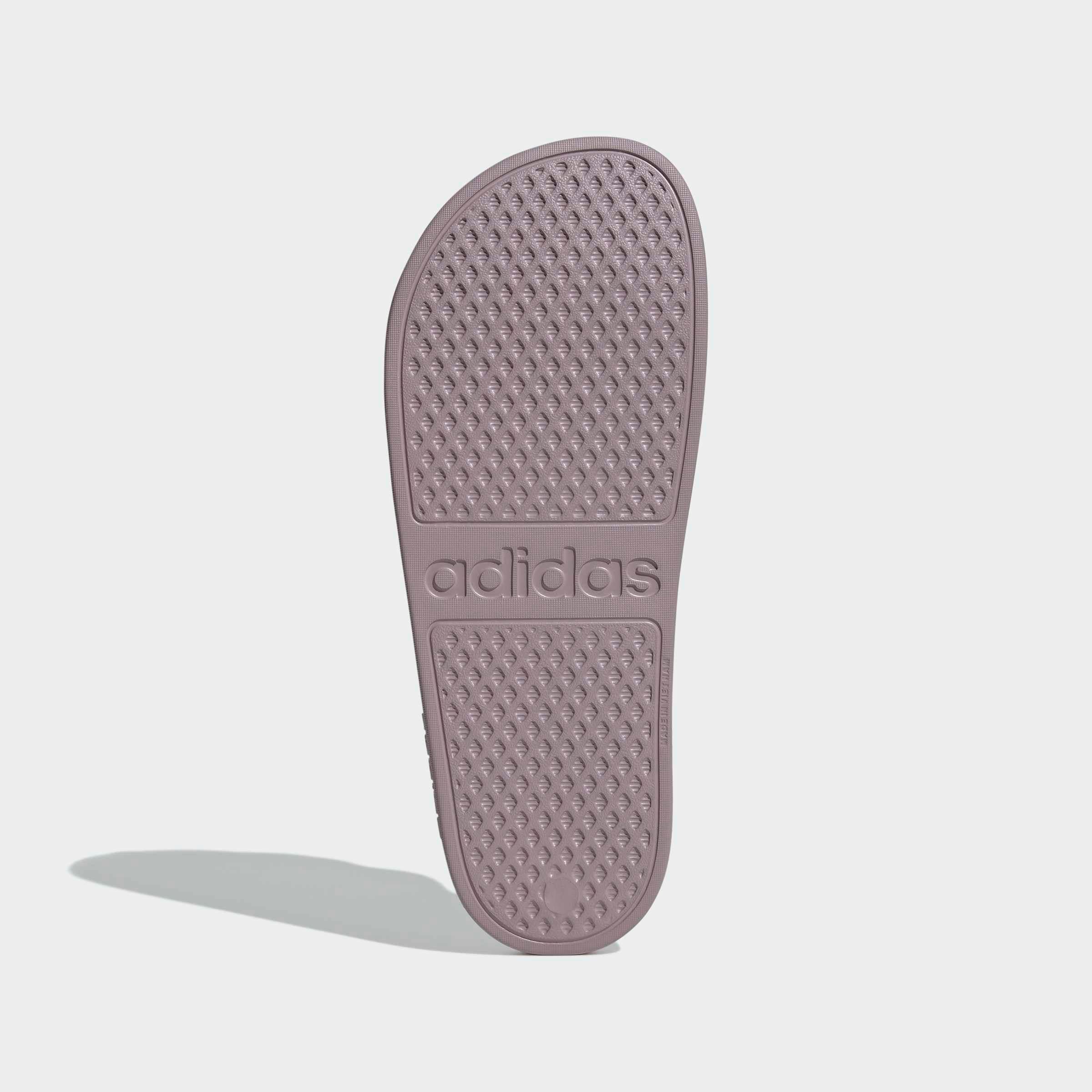 adidas Sportswear Badesandale »ADILETTE AQUA«