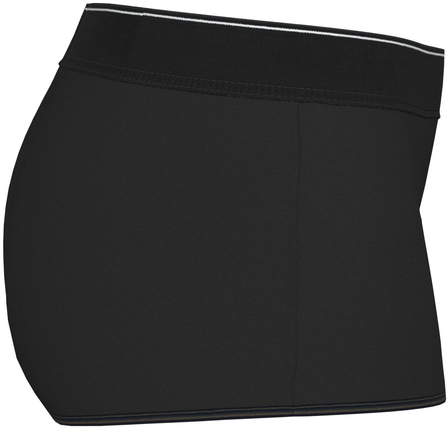 Calvin Klein Underwear Boxershorts "BOYSHORT" Körpernahe Passform mit elast günstig online kaufen