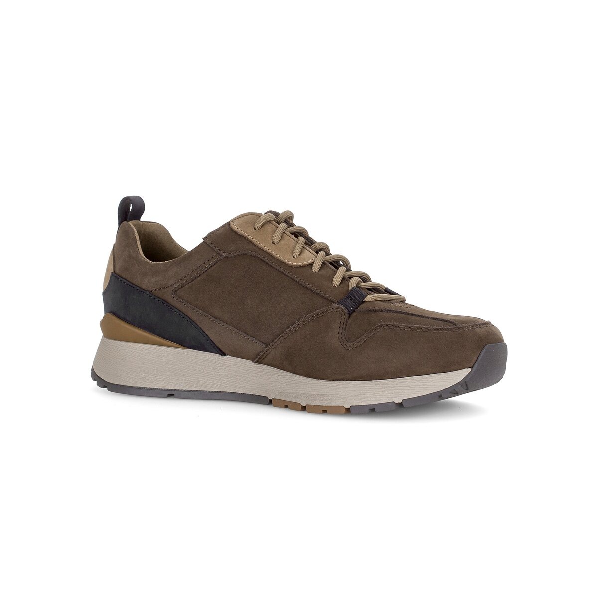 Gabor Sneaker »Sneaker low«
