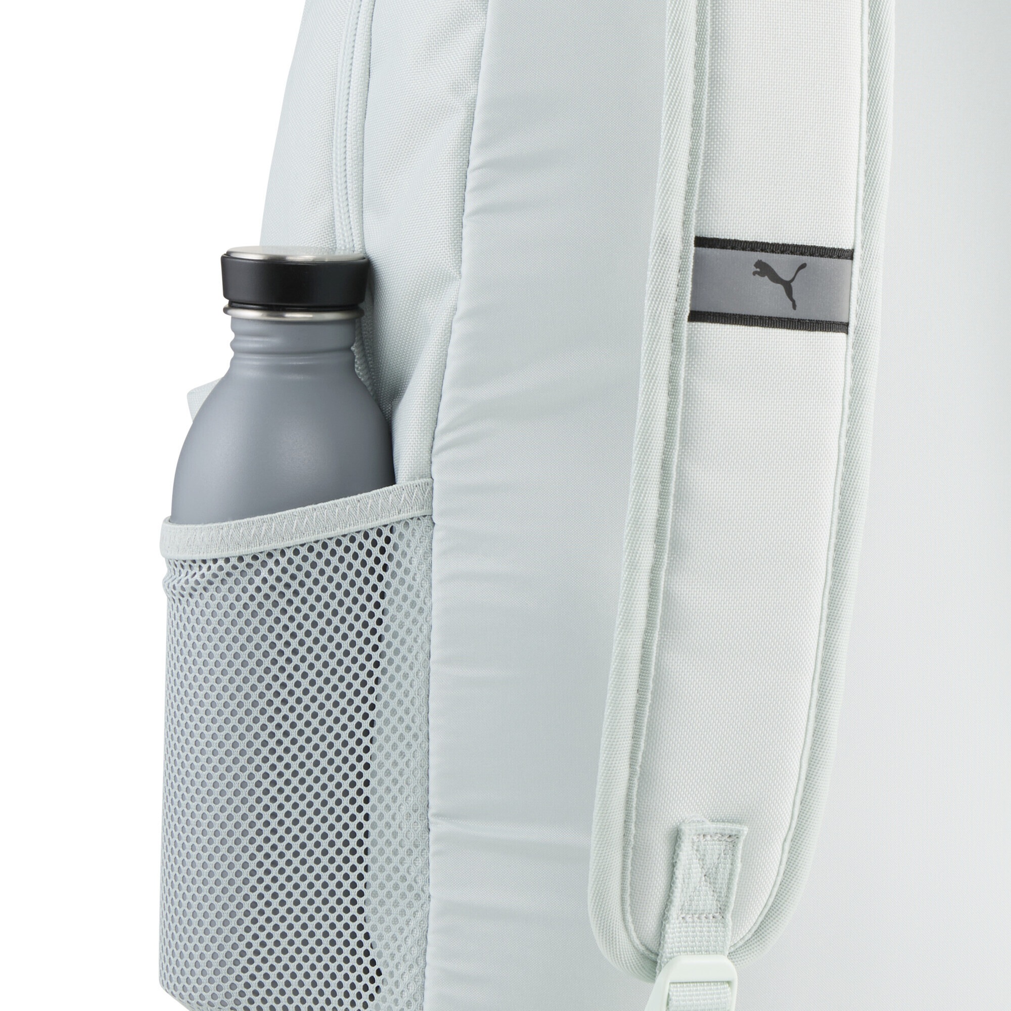 PUMA Freizeitrucksack »PUMA Phase Rucksack Erwachsene«