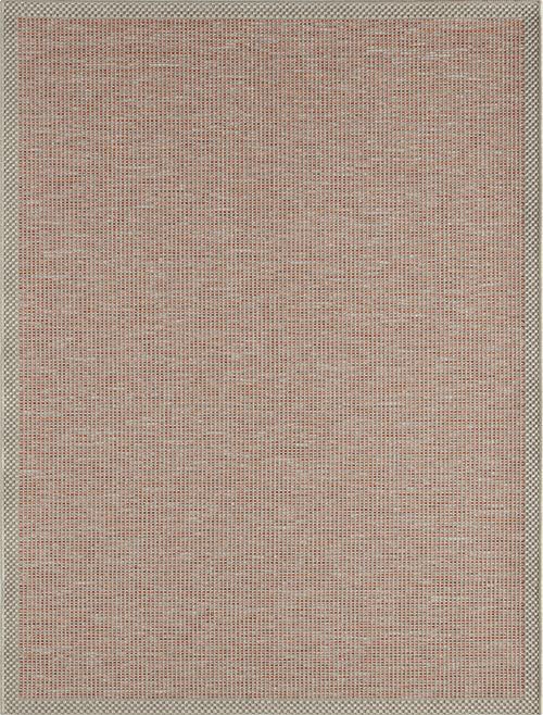 merinos Teppich »Ottowa 22572«, rechteckig auf Rechnung | BAUR