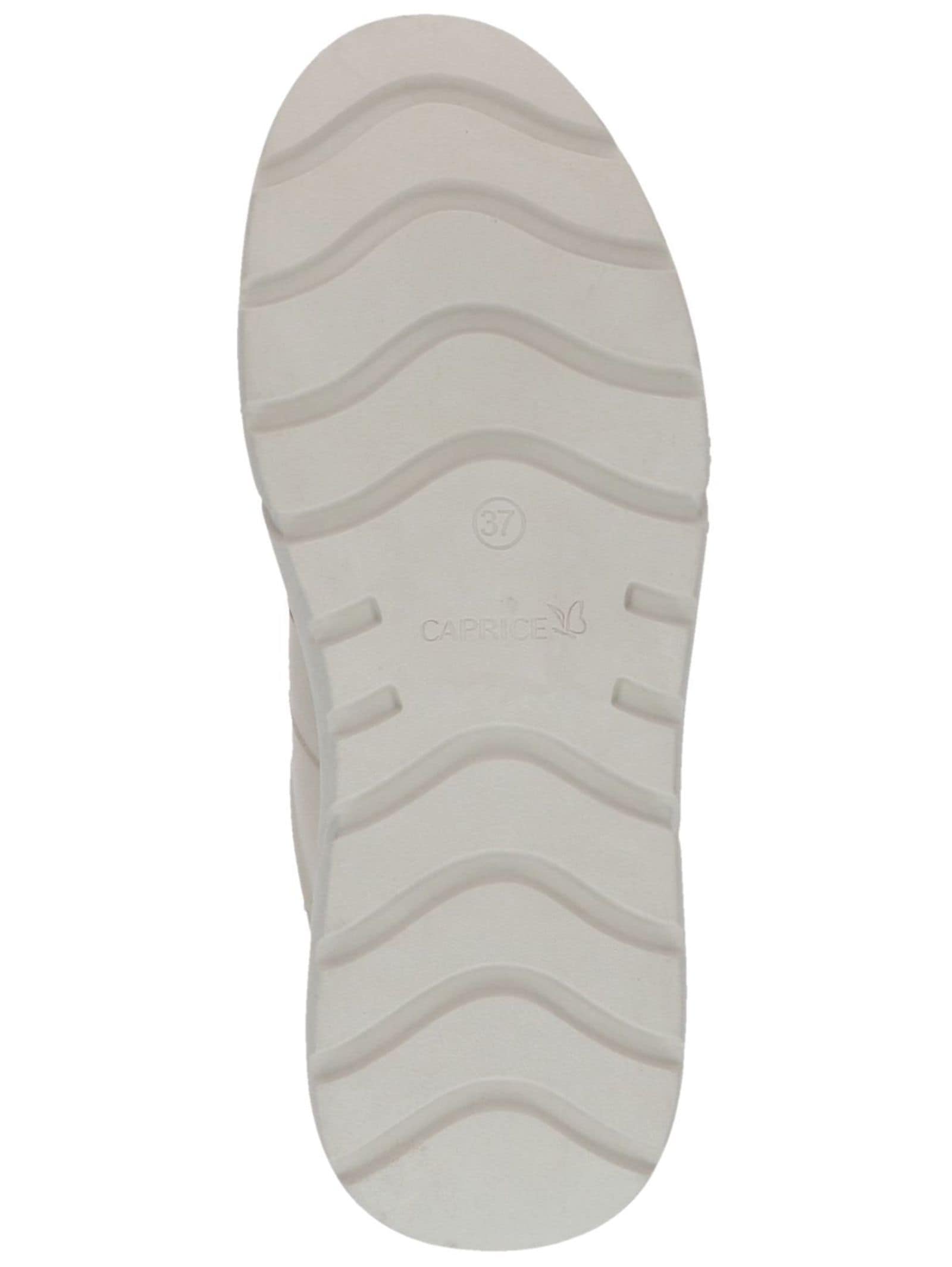 Caprice Sneaker »Caprice Sneaker Leder«