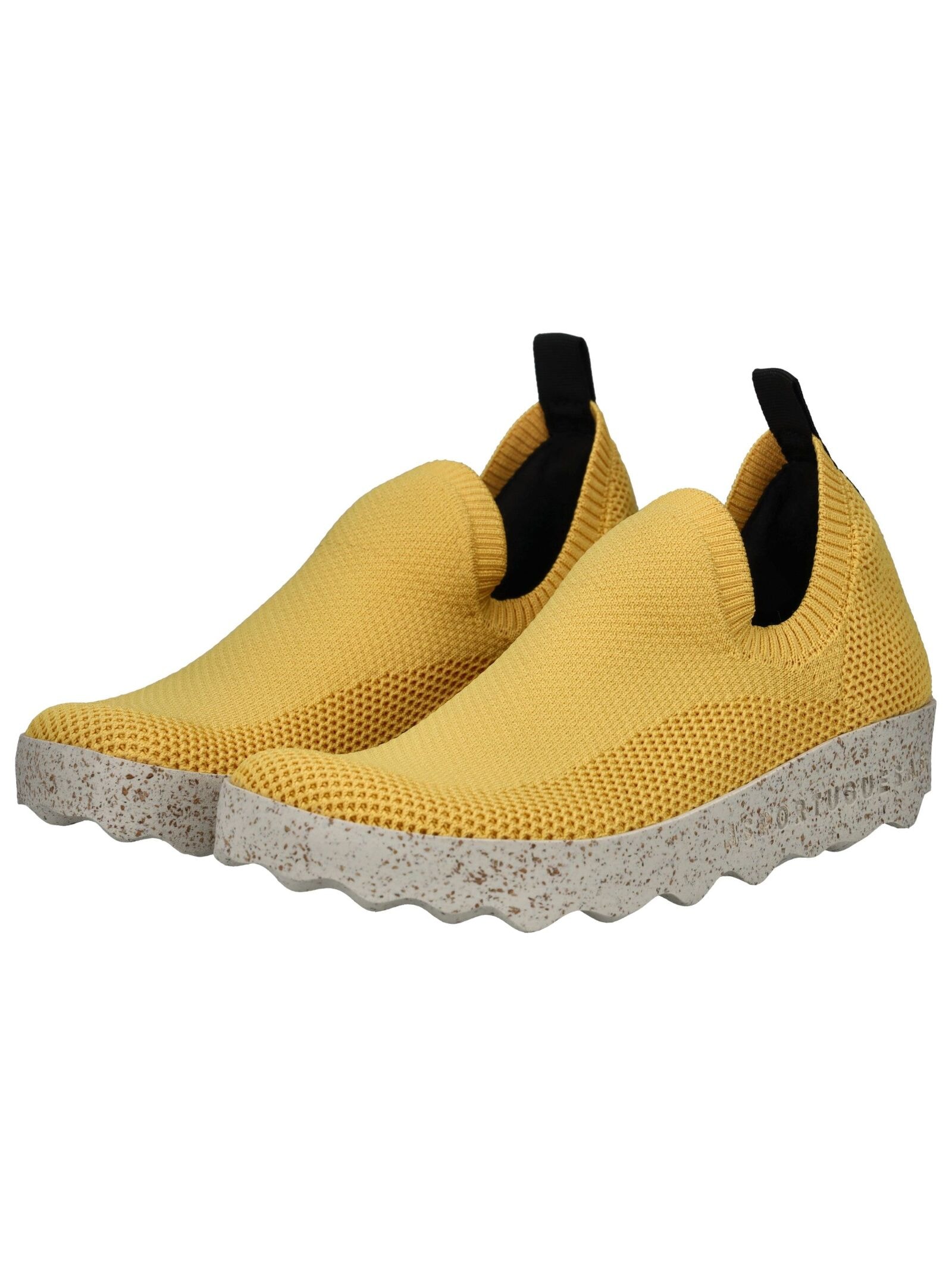 Asportuguesas Slipper »Asportuguesas Slipper Textil«