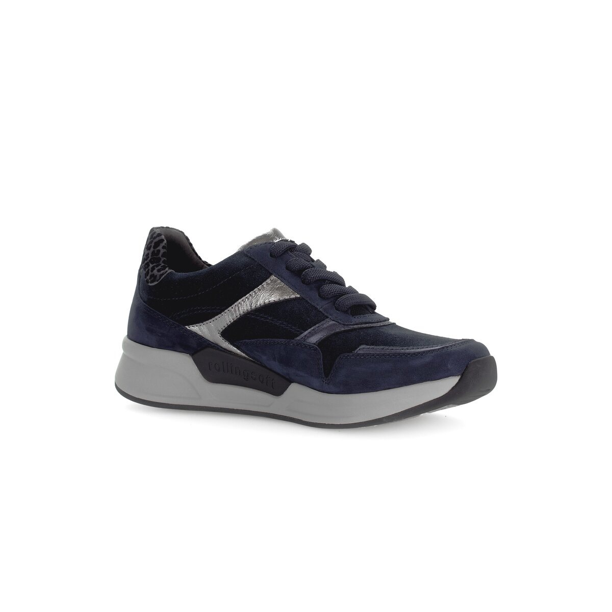 Gabor Sneaker »Sneaker low«