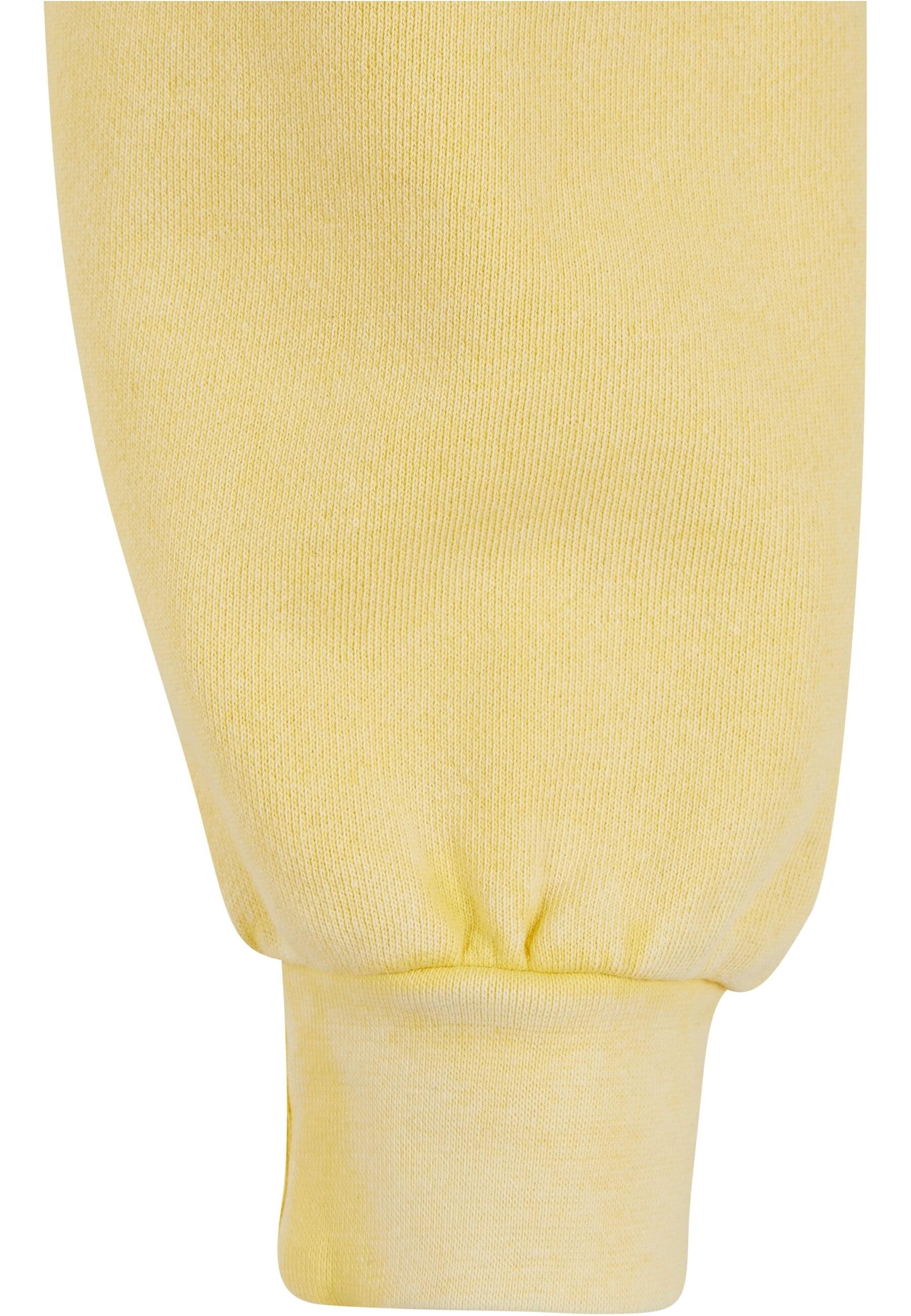 URBAN CLASSICS Sweater »Urban Classics Damen«, (1 tlg.)
