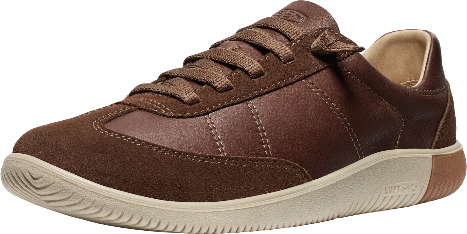Keen Barfußschuh »KNX T-TOE«