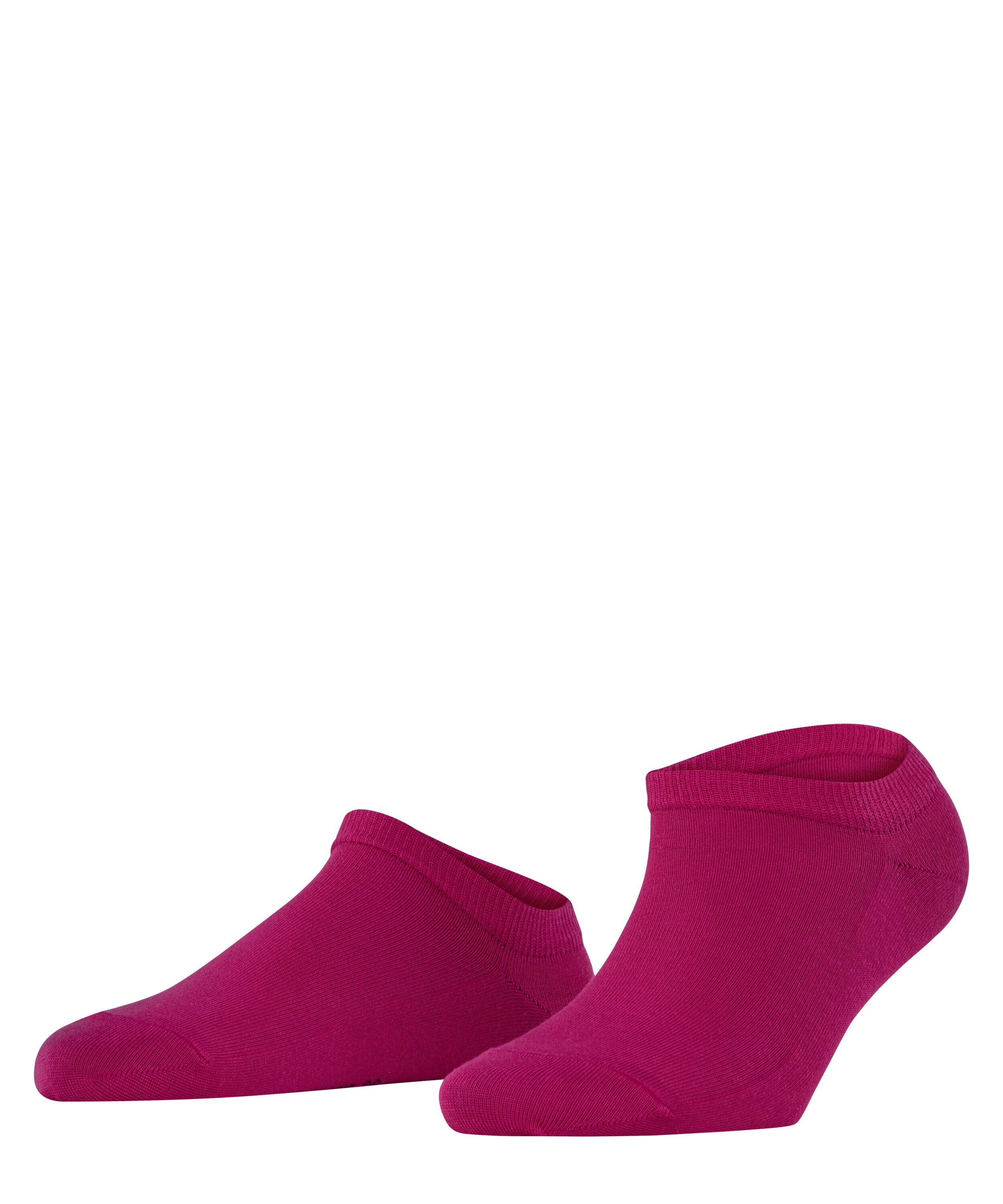 FALKE Sneakersocken "Active Breeze" 1 Paar tlg.